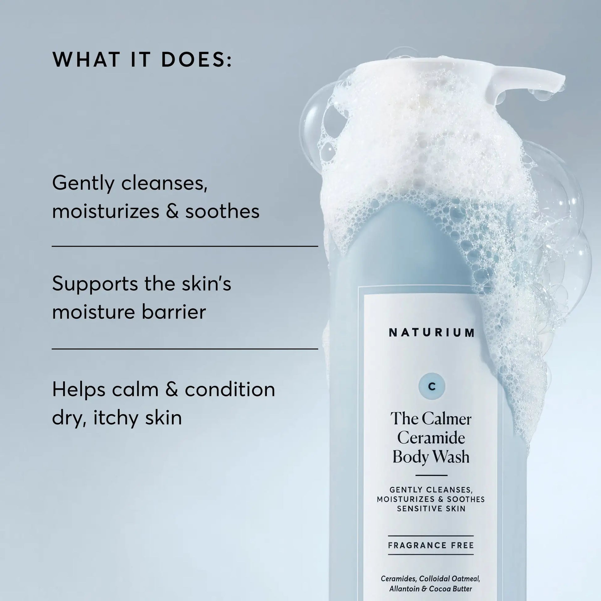 the-calmer-ceramide-body-wash-w5 NATR-40025-Alt-Image-The-Calmer-Ceramide-Body-Wash-02.webp