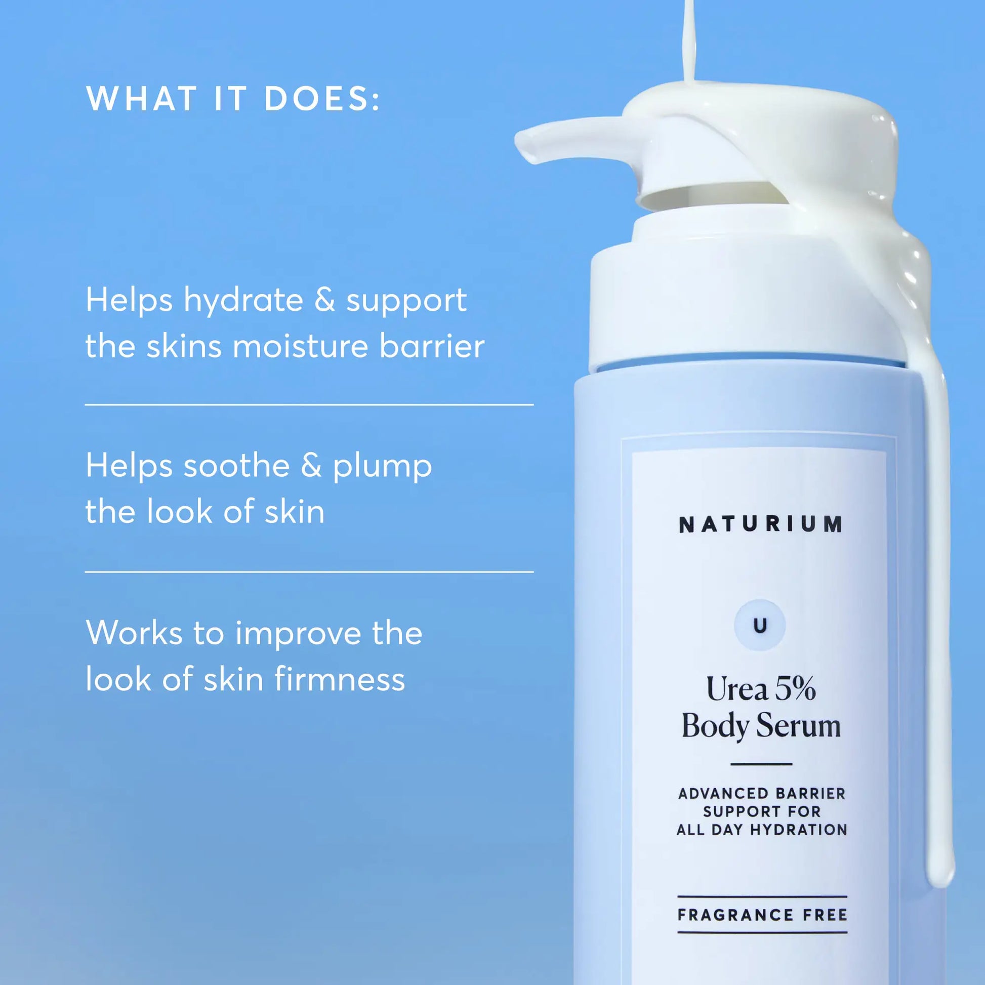 urea-5-body-serum-t7 NATR-40026-Alt-Image-Urea-5_-Body-Serum-02.webp