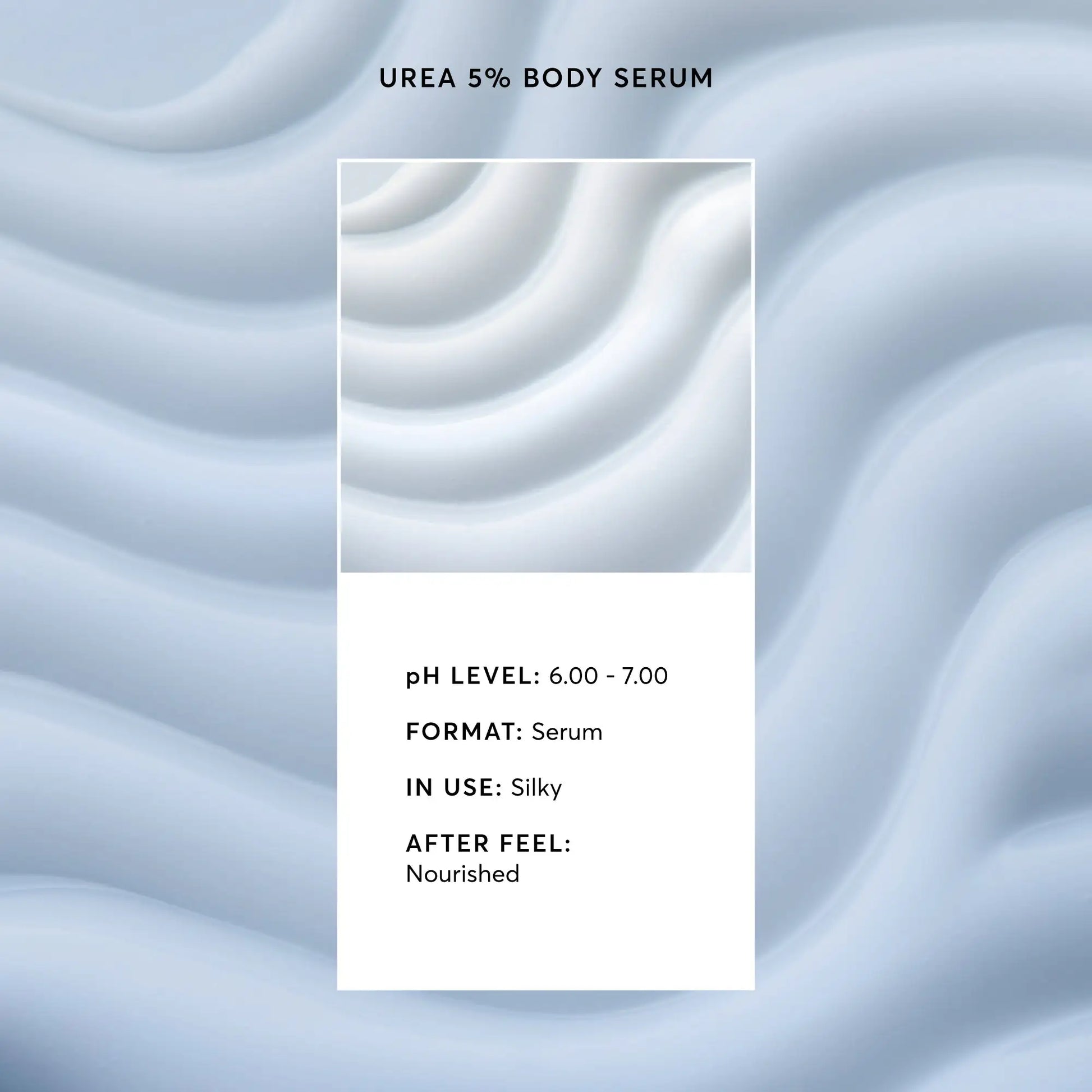 urea-5-body-serum-t7 NATR-40026-Alt-Image-Urea-5_-Body-Serum-03.webp