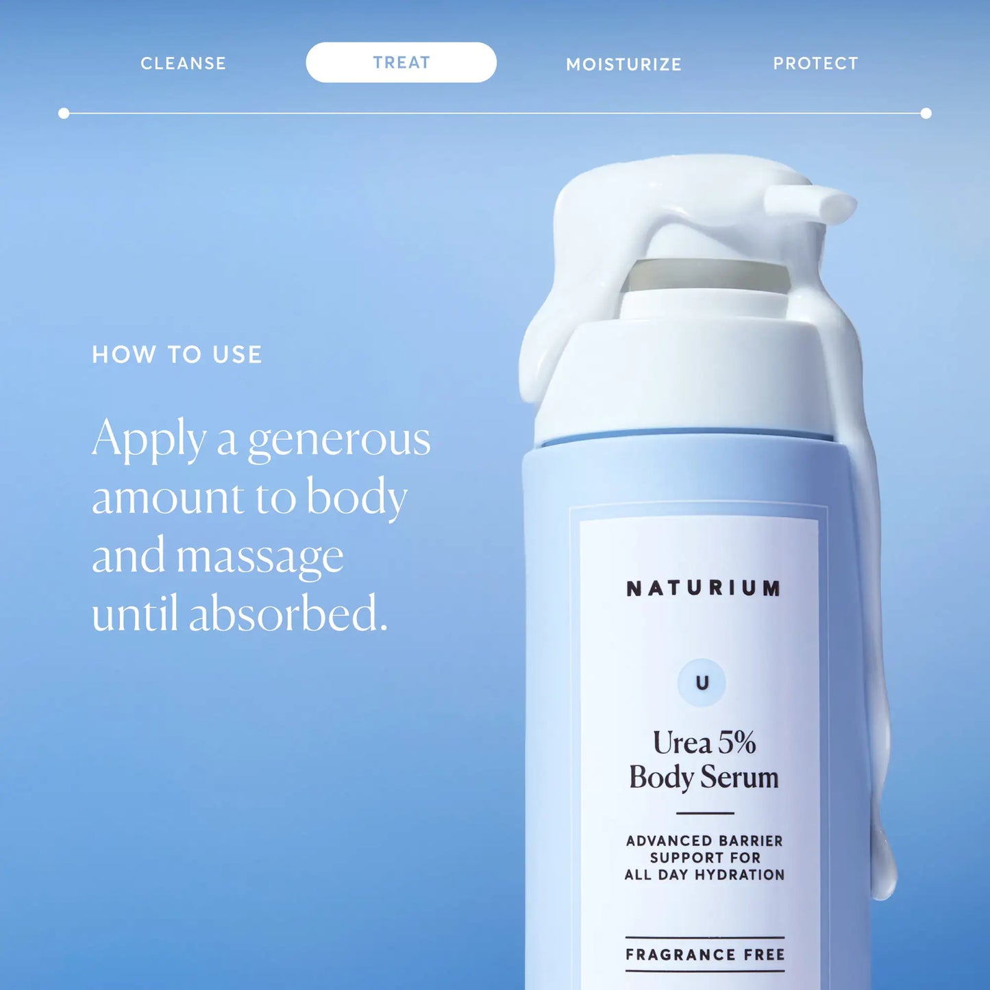 urea-5-body-serum-t7 NATR-40026-Alt-Image-Urea-5_-Body-Serum-04.webp