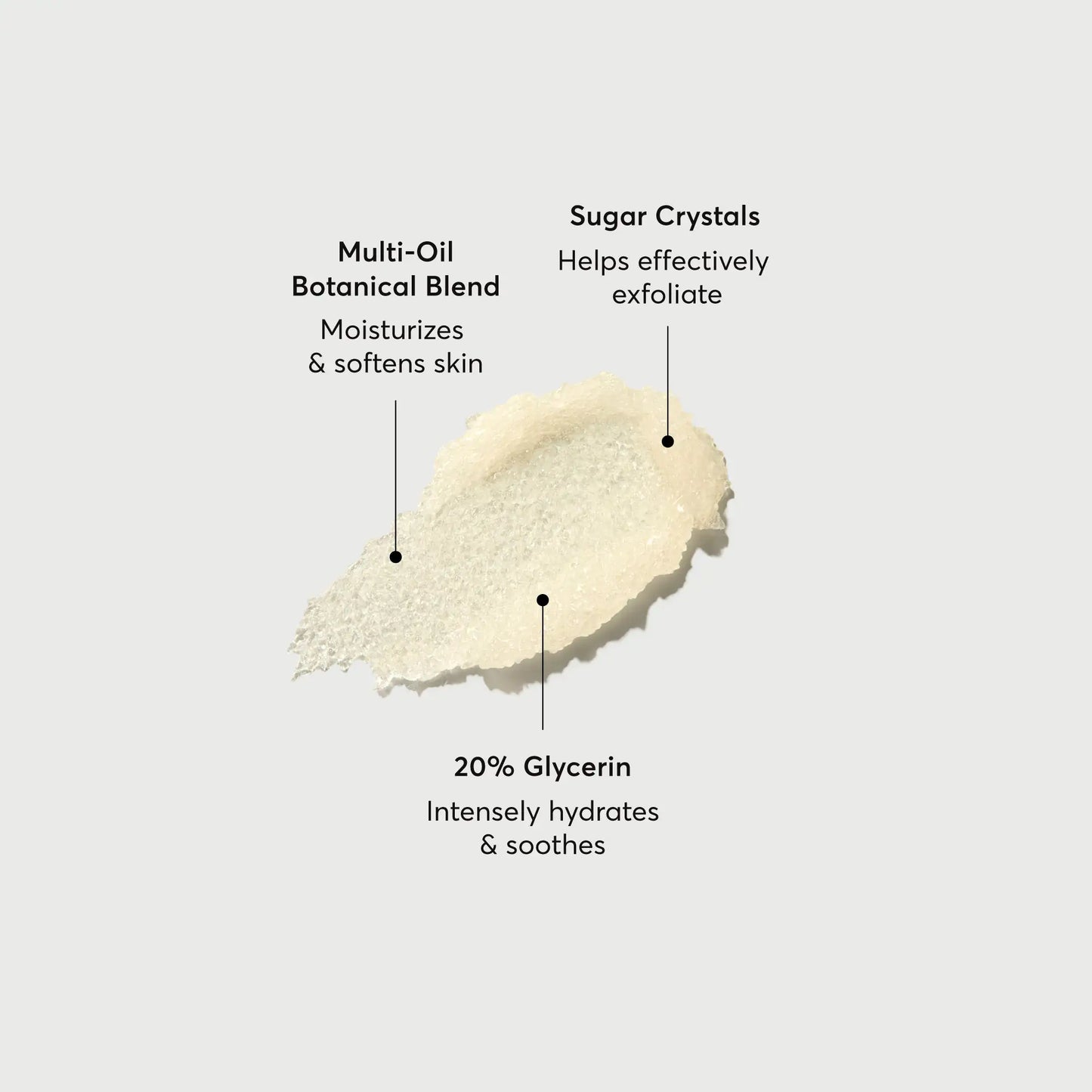 the-glow-getter-multi-oil-body-scrub-r5 NATR-40028-Alt-Image-TheGlowGetterMulti-OilBodyScrub-01.webp