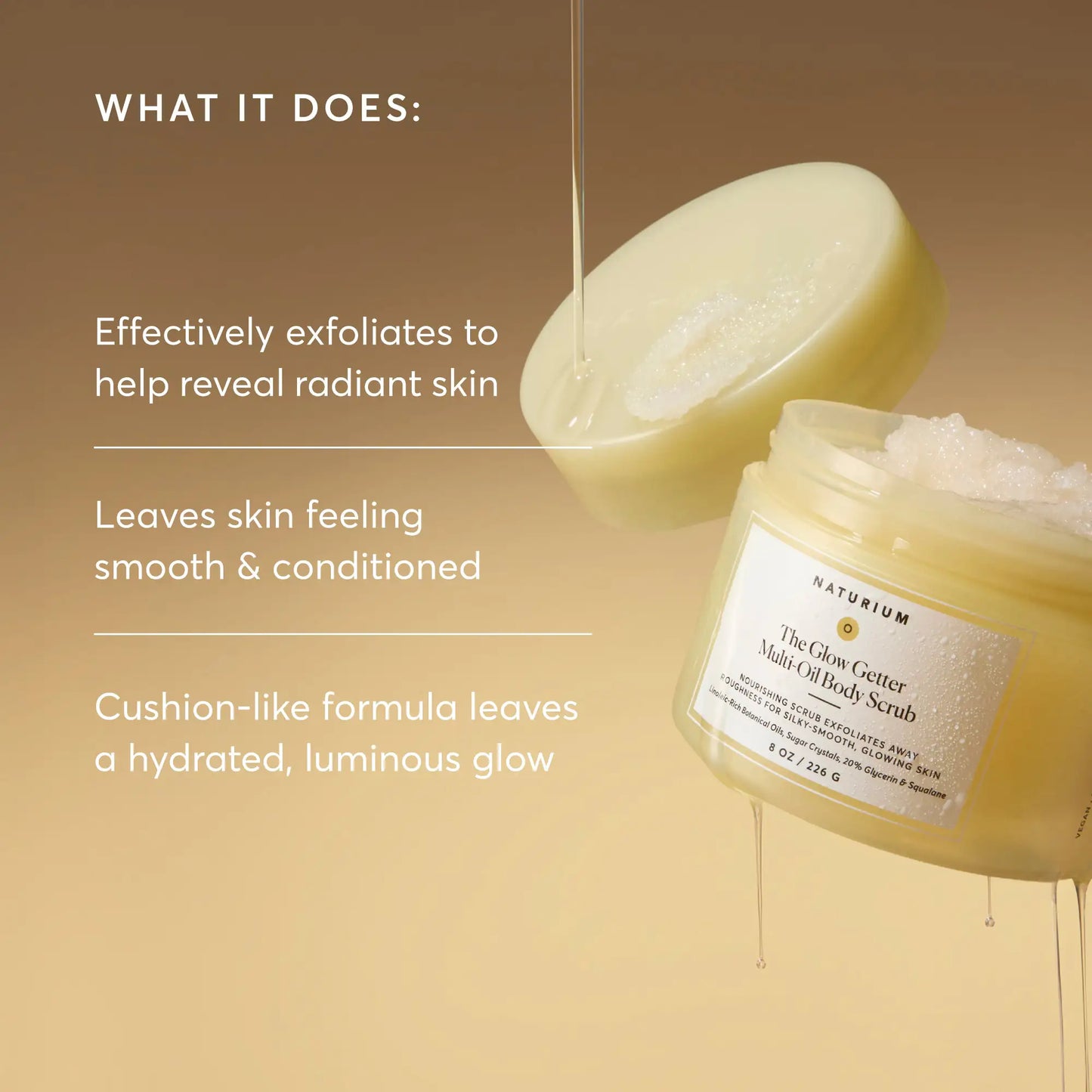 the-glow-getter-multi-oil-body-scrub-r5 NATR-40028-Alt-Image-TheGlowGetterMulti-OilBodyScrub-02.webp