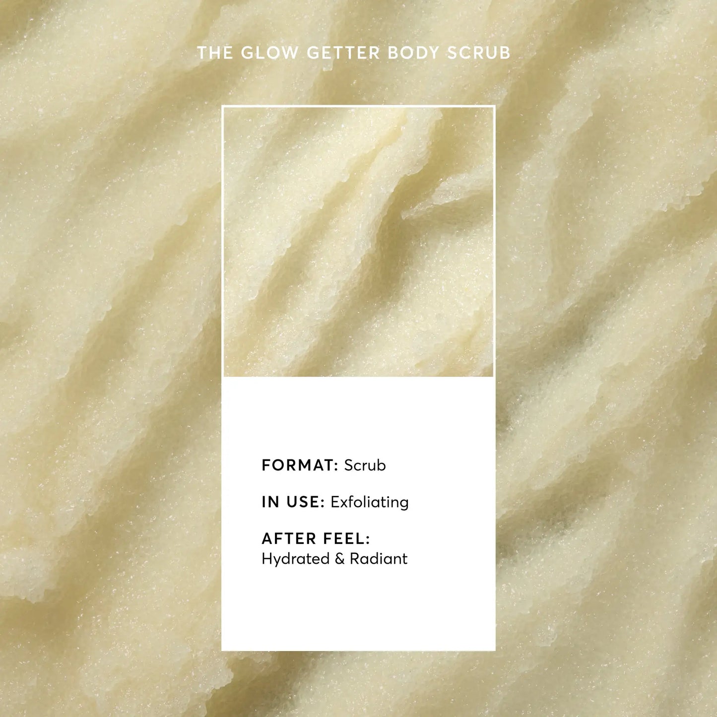 the-glow-getter-multi-oil-body-scrub-r5 NATR-40028-Alt-Image-TheGlowGetterMulti-OilBodyScrub-03.webp