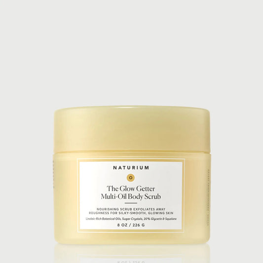 the-glow-getter-multi-oil-body-scrub-r5 NATR-40028-GlowGetter-Multi-Oil-Body-Scrub-Front-CapOn-bonebkgd.webp