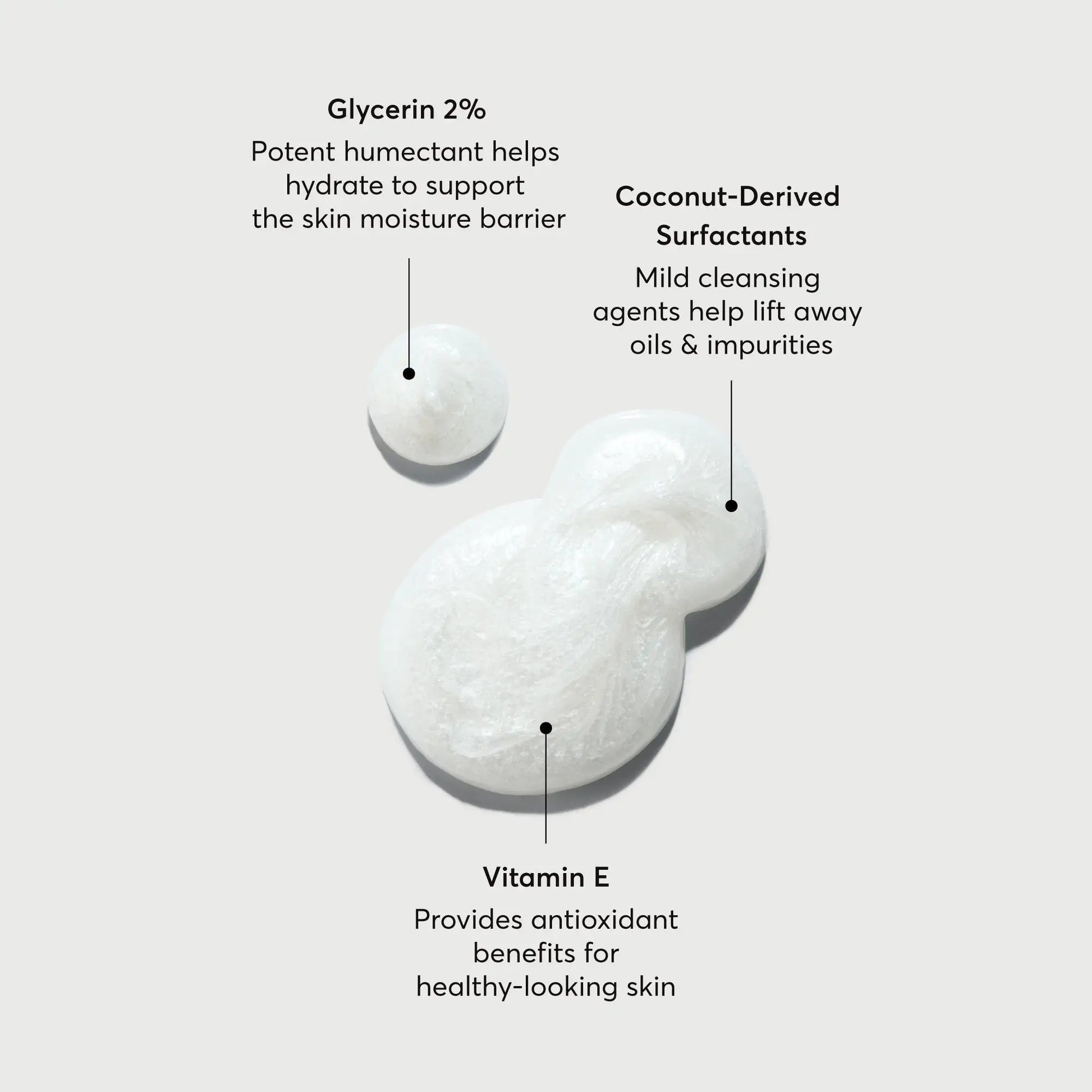 the-multi-peptide-advanced-body-wash-j8 NATR-40029-Alt-Images-Multi-Peptide-Body-Wash-01.webp
