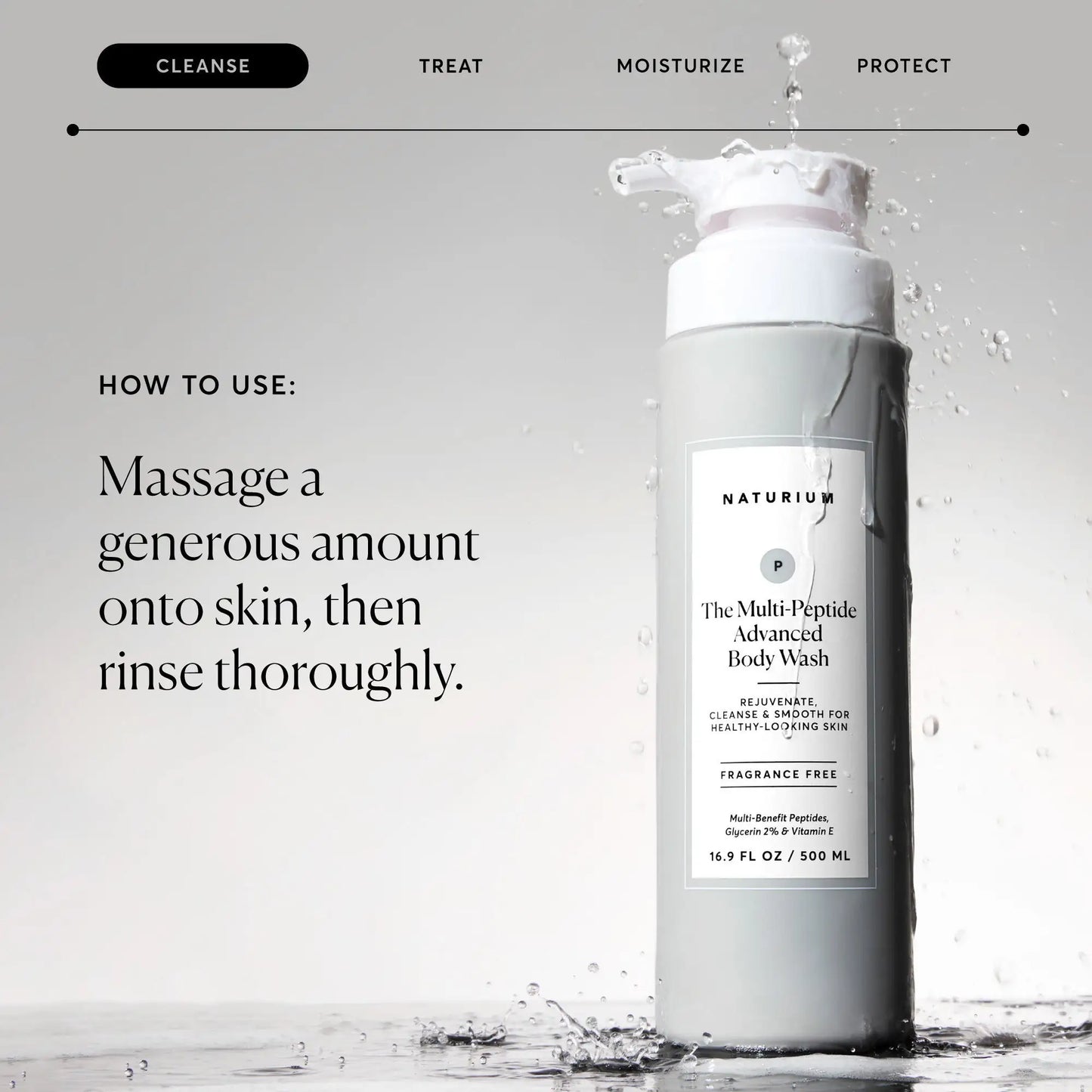 the-multi-peptide-advanced-body-wash-j8 NATR-40029-Alt-Images-Multi-Peptide-Body-Wash-06.webp