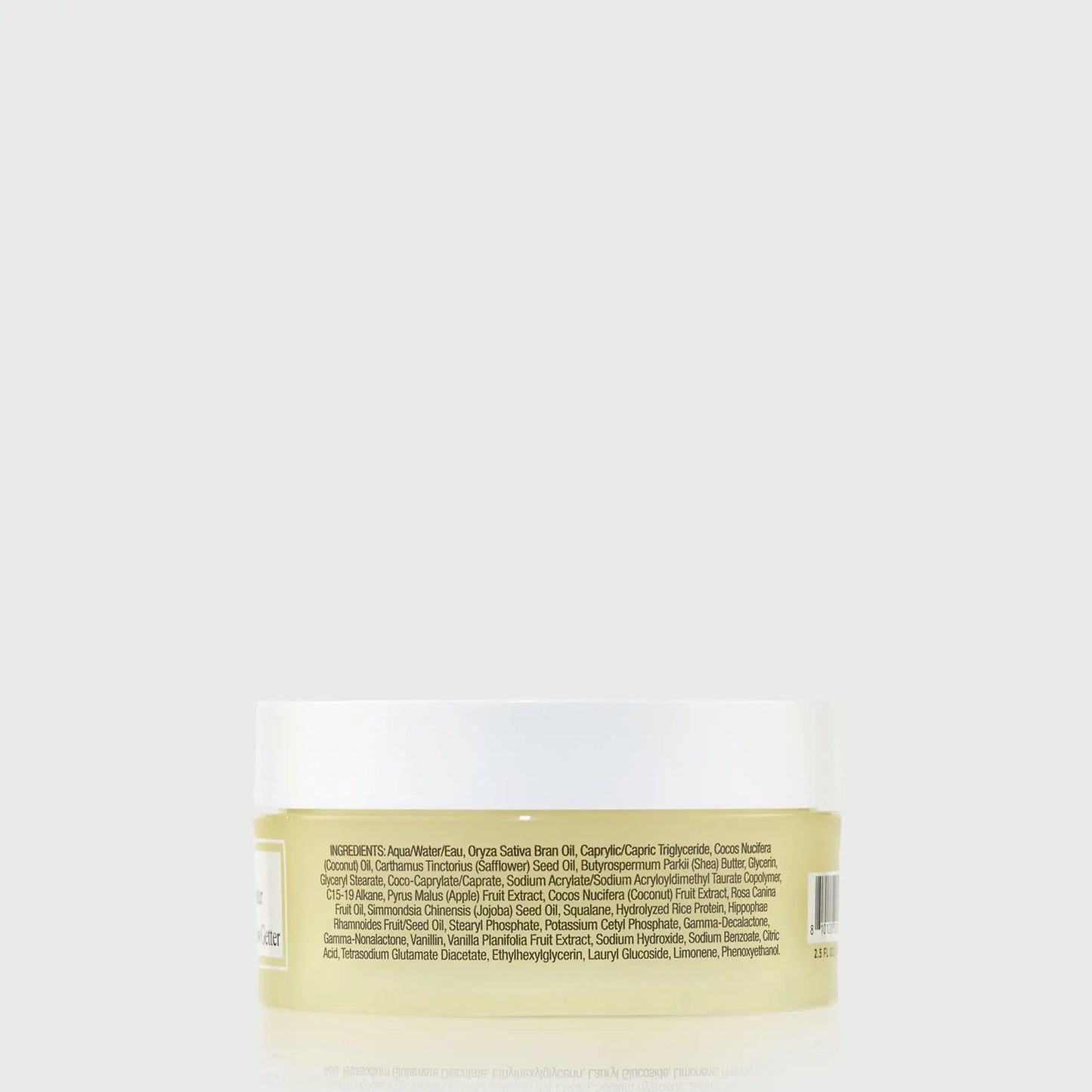 the-glow-getter-multi-oil-body-butter-travel-size-c8 NATR-40115_Glow-Getter-Body-Butter-Mini_back_capon_bonebkgd.webp