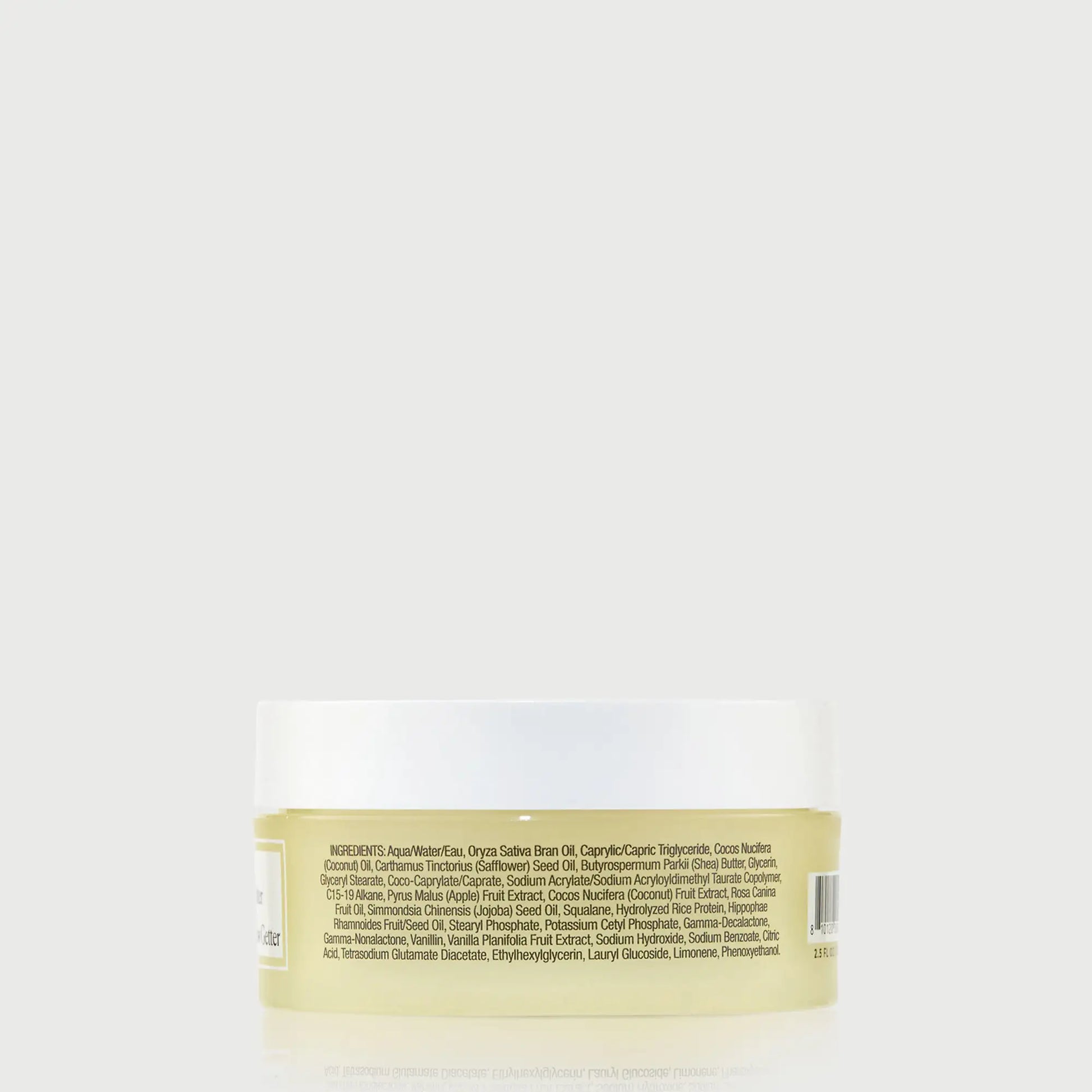 the-glow-getter-multi-oil-body-butter-travel-size-c8 NATR-40115_Glow-Getter-Body-Butter-Mini_back_capon_bonebkgd.webp