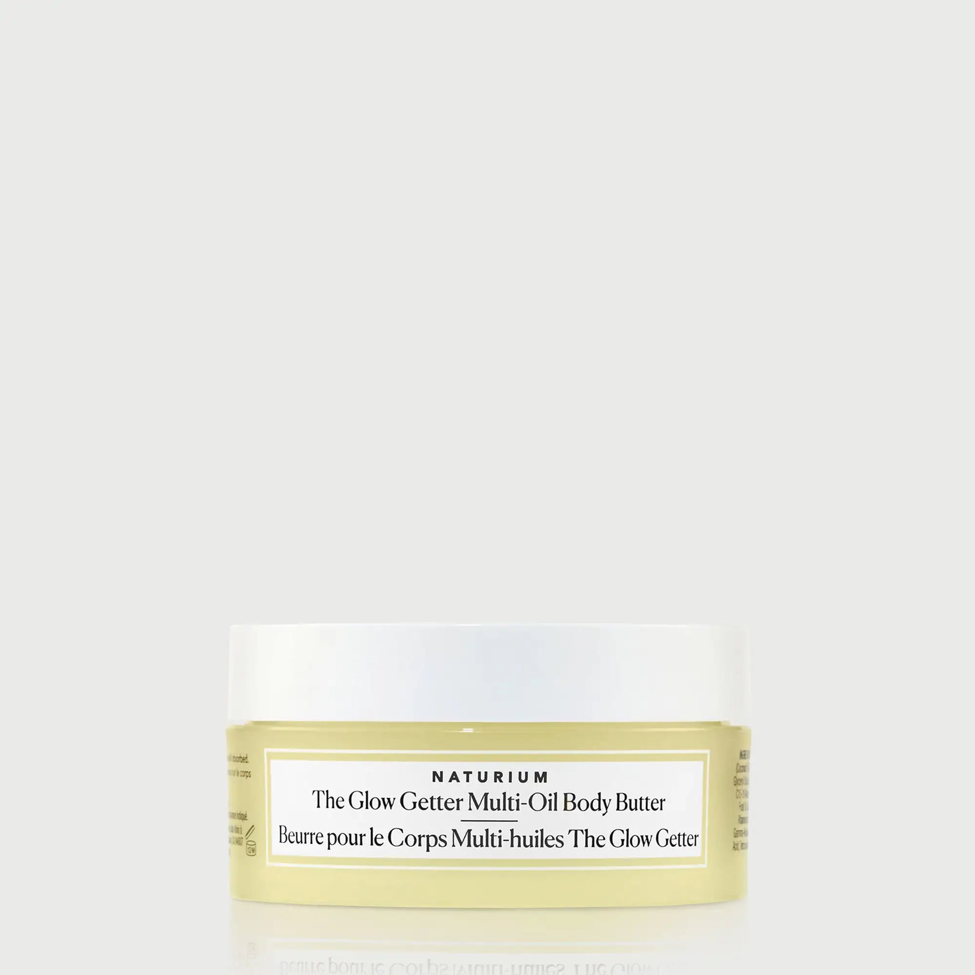 the-glow-getter-multi-oil-body-butter-travel-size-c8 NATR-40115_Glow-Getter-Body-Butter-Mini_front_capon_bonebkgd.webp