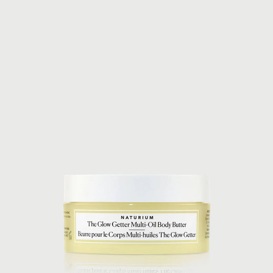 the-glow-getter-multi-oil-body-butter-travel-size-c8 NATR-40115_Glow-Getter-Body-Butter-Mini_front_capon_bonebkgd.webp