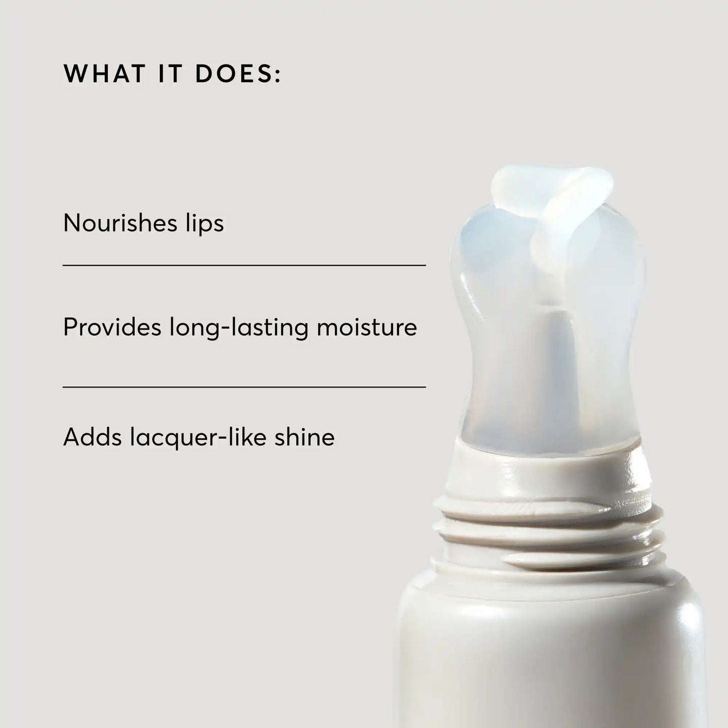 phyto-glow-lip-balm-clear-s9 NATR-60066-Alt-Images-Phyto-Glow-Lip-Balm-Clear-02.webp