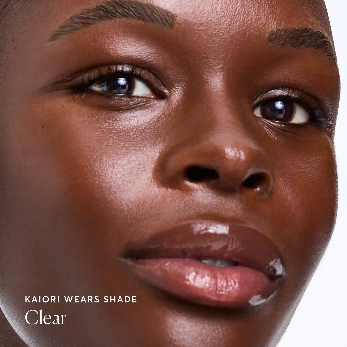 phyto-glow-lip-balm-clear-n0 NATR-60066-Alt-Images-Phyto-Glow-Lip-Balm-Clear-04.webp