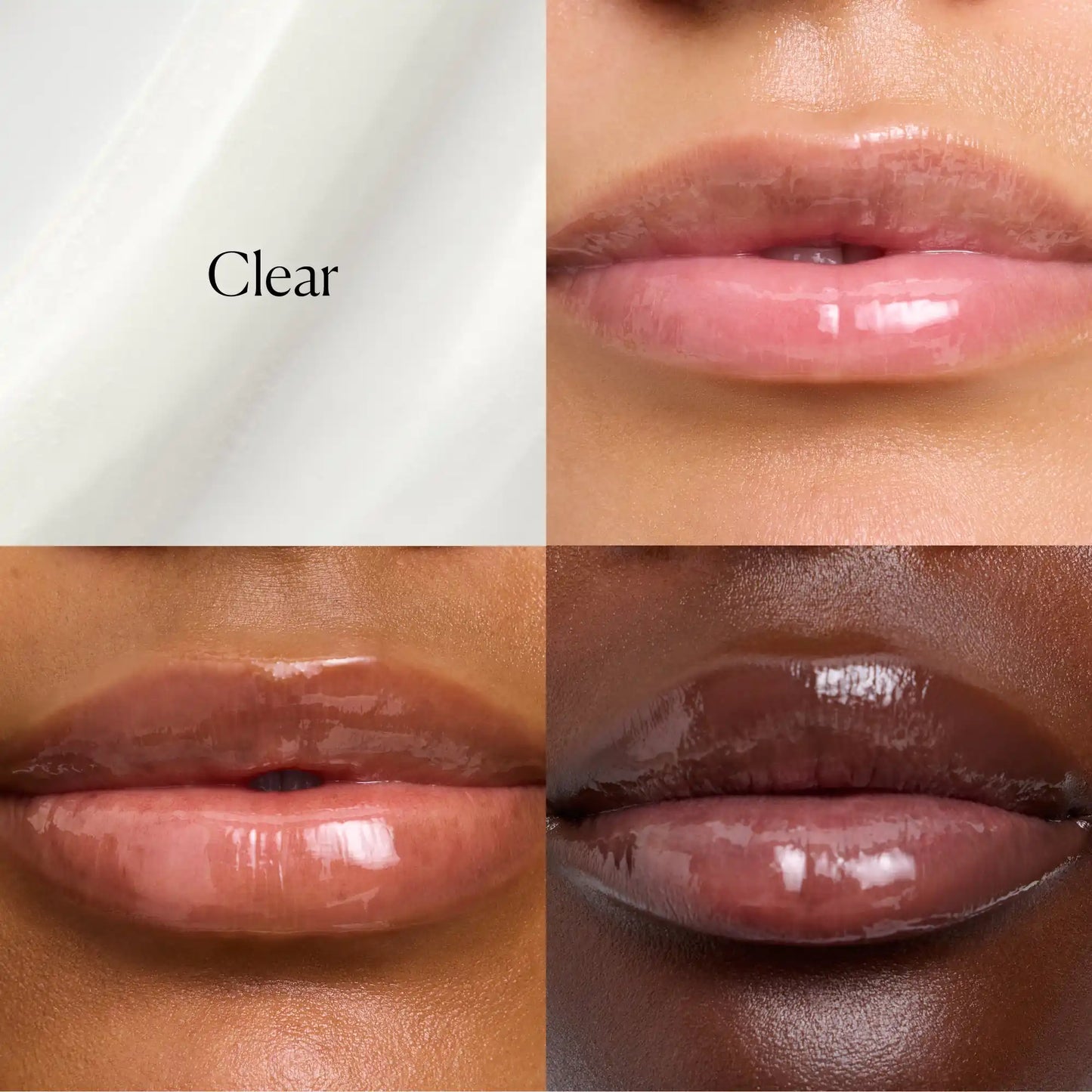 phyto-glow-lip-balm-clear-s9 NATR-60066-Alt-Images-Phyto-Glow-Lip-Balm-Clear-05.webp