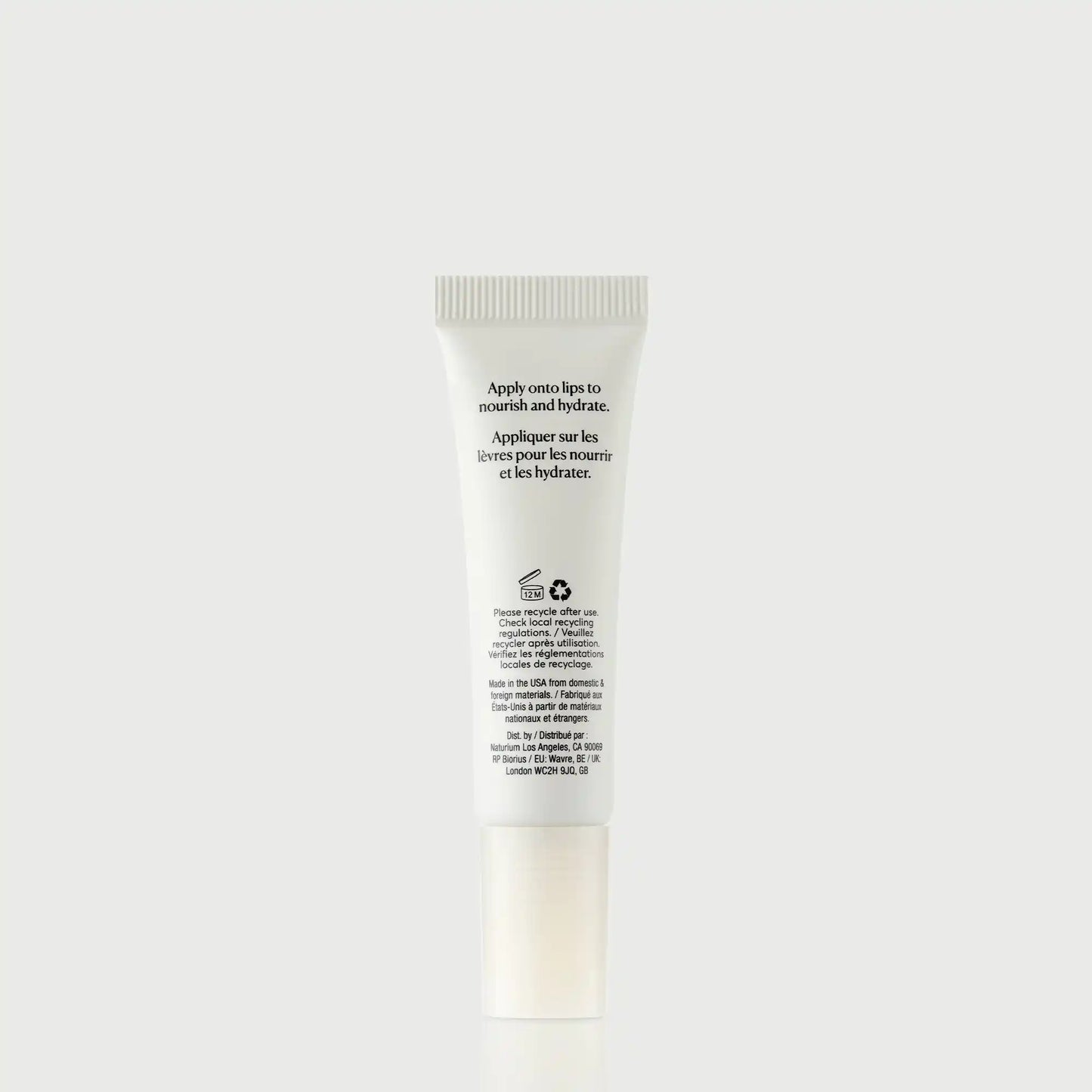 phyto-glow-lip-balm-clear-n0 NATR-60066_PhytoGlow_Clear_primary_capon_back-bonebkgd.webp