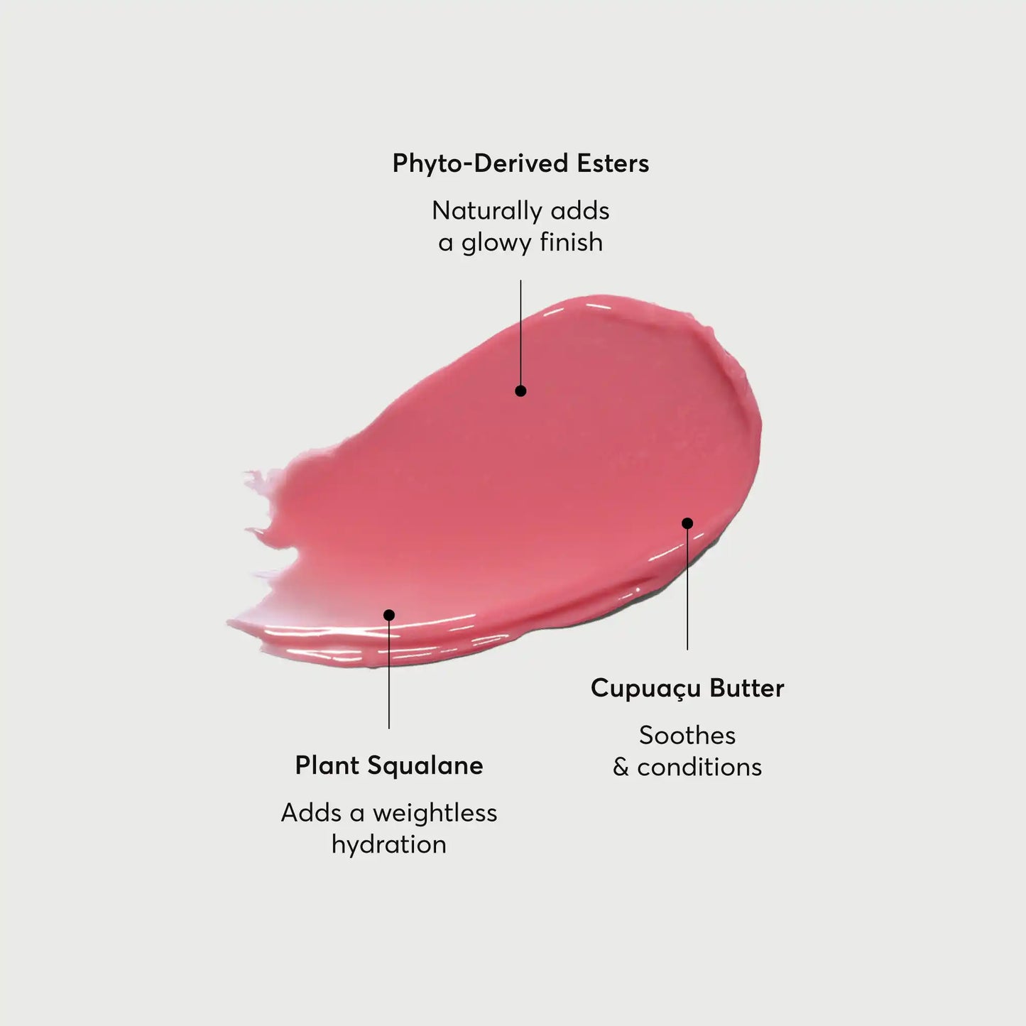phyto-glow-lip-balm-petal-m8 NATR-60067-Alt-Images-Phyto-Glow-Lip-Balm-Petal-01.webp
