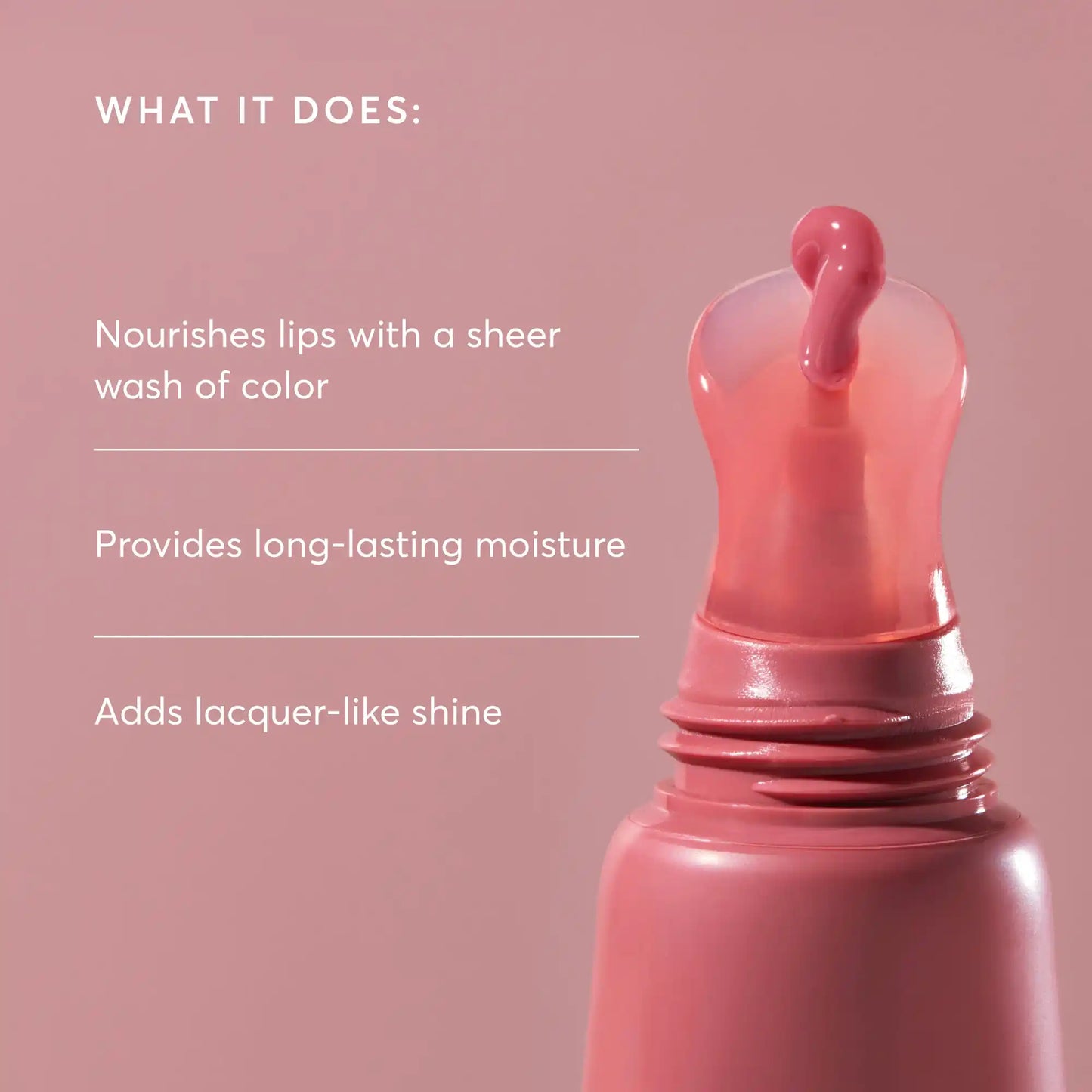 phyto-glow-lip-balm-petal-i3 NATR-60067-Alt-Images-Phyto-Glow-Lip-Balm-Petal-02.webp
