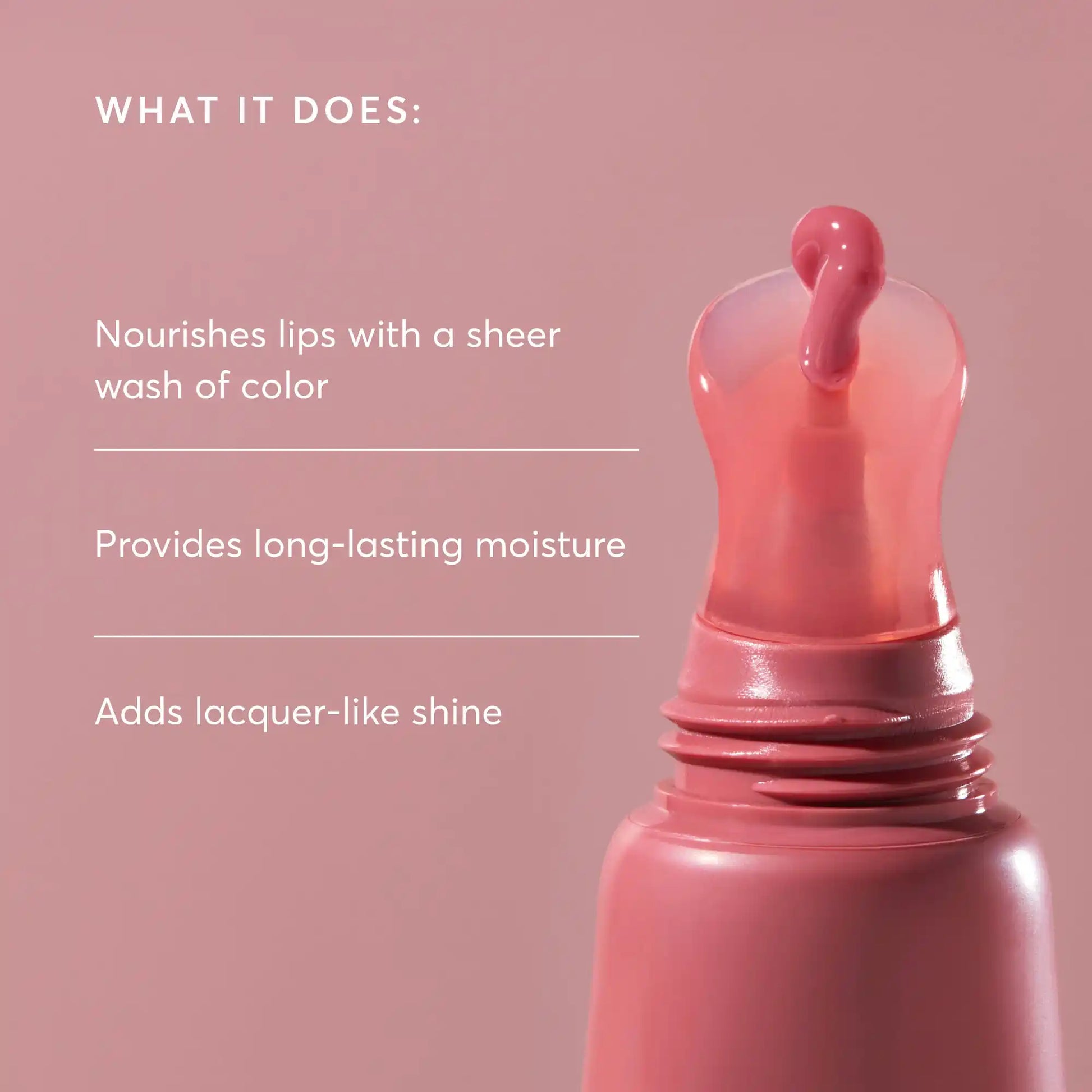 phyto-glow-lip-balm-petal-m8 NATR-60067-Alt-Images-Phyto-Glow-Lip-Balm-Petal-02.webp
