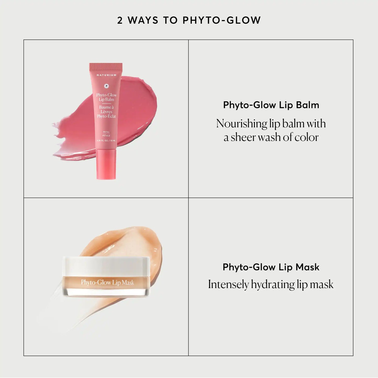 phyto-glow-lip-balm-petal-m8 NATR-60067-Alt-Images-Phyto-Glow-Lip-Balm-Petal-03.webp