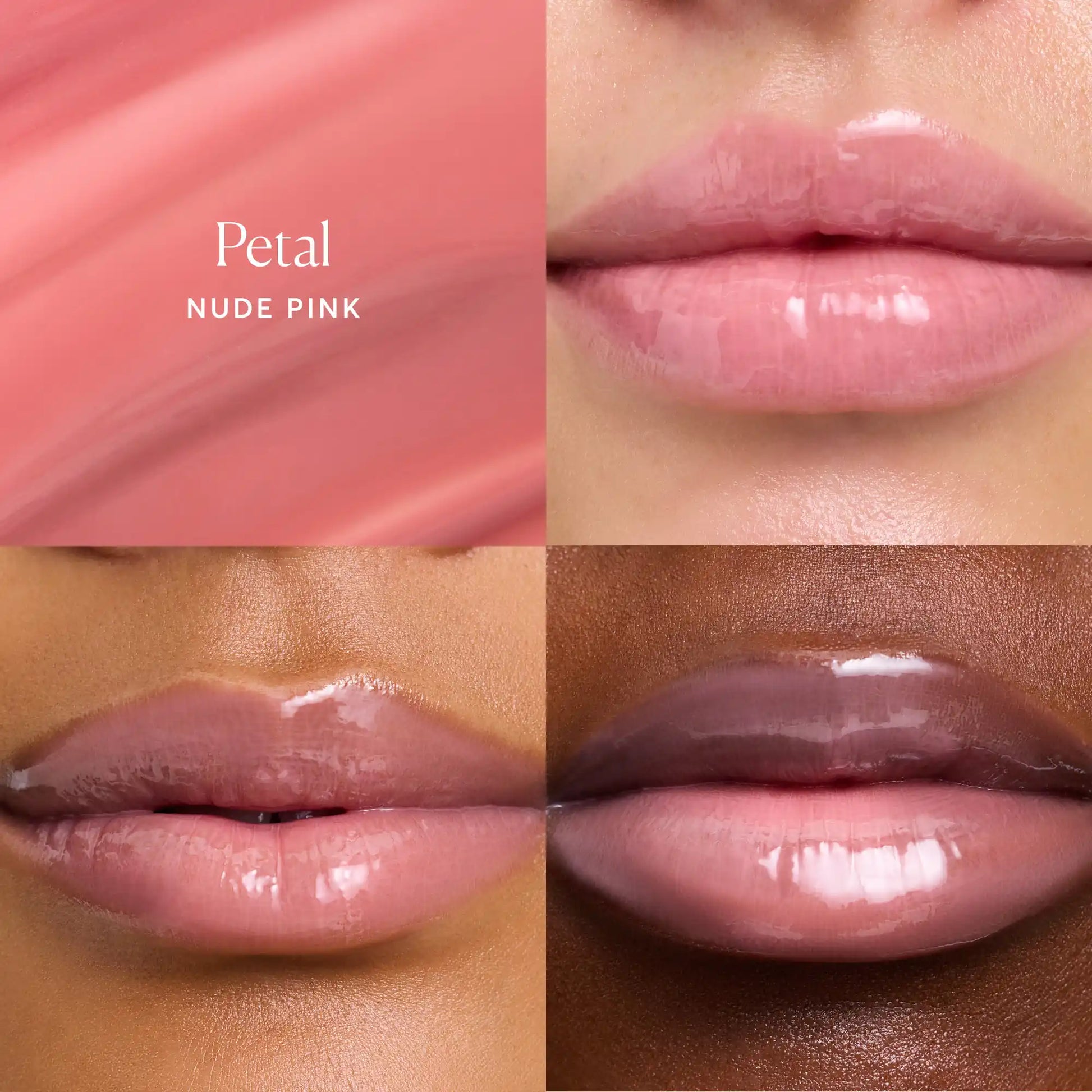 phyto-glow-lip-balm-petal-m8 NATR-60067-Alt-Images-Phyto-Glow-Lip-Balm-Petal-04.webp