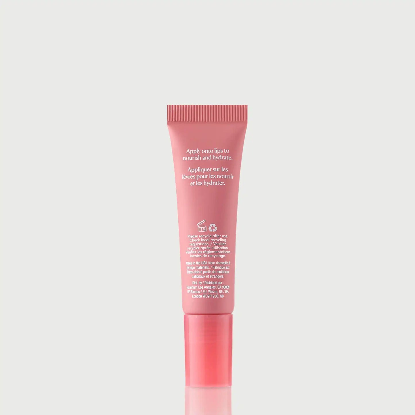 phyto-glow-lip-balm-petal-i3 NATR-60067_PhytoGlow_Petal_primary_capon_back-bonebkgd.webp