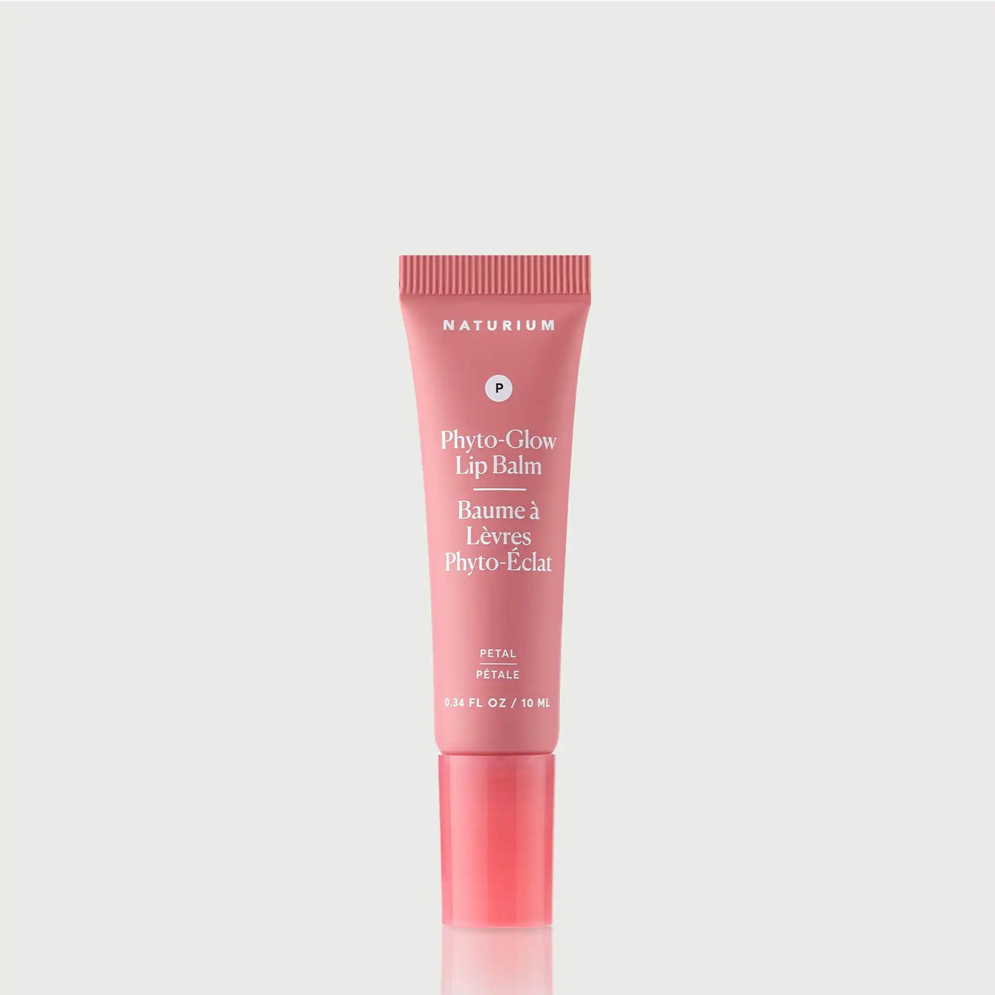phyto-glow-lip-balm-petal-i3 NATR-60067_PhytoGlow_Petal_primary_capon_front-bonebkgd.webp