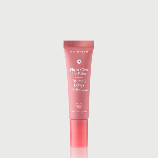 phyto-glow-lip-balm-petal-i3 NATR-60067_PhytoGlow_Petal_primary_capon_front-bonebkgd.webp