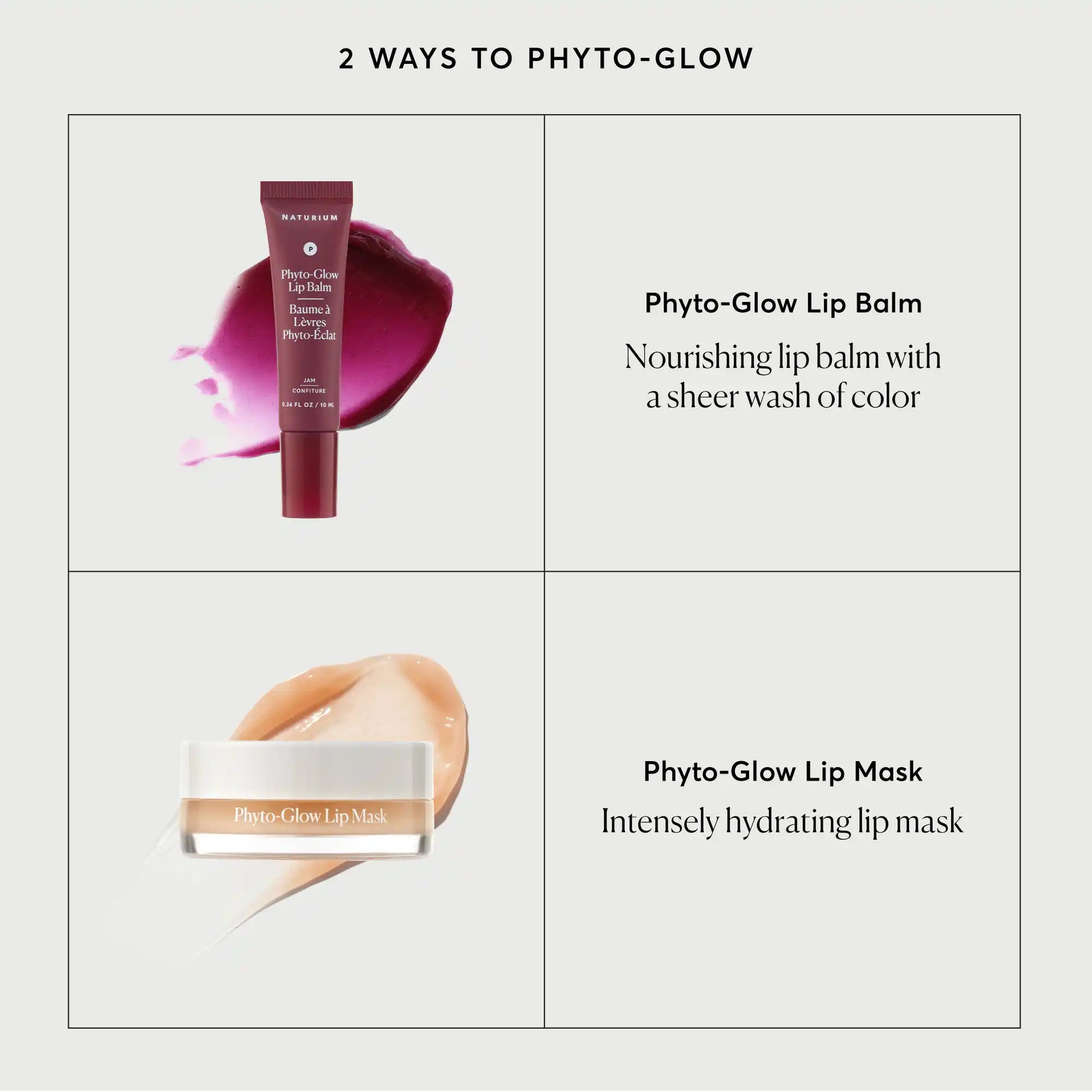 phyto-glow-lip-balm-jam-j2 NATR-60068-Alt-Images-Phyto-Glow-Lip-Balm-Jam-03.webp