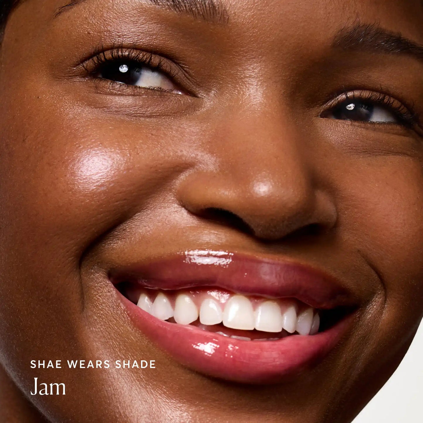 phyto-glow-lip-balm-jam-j2 NATR-60068-Alt-Images-Phyto-Glow-Lip-Balm-Jam-04.webp