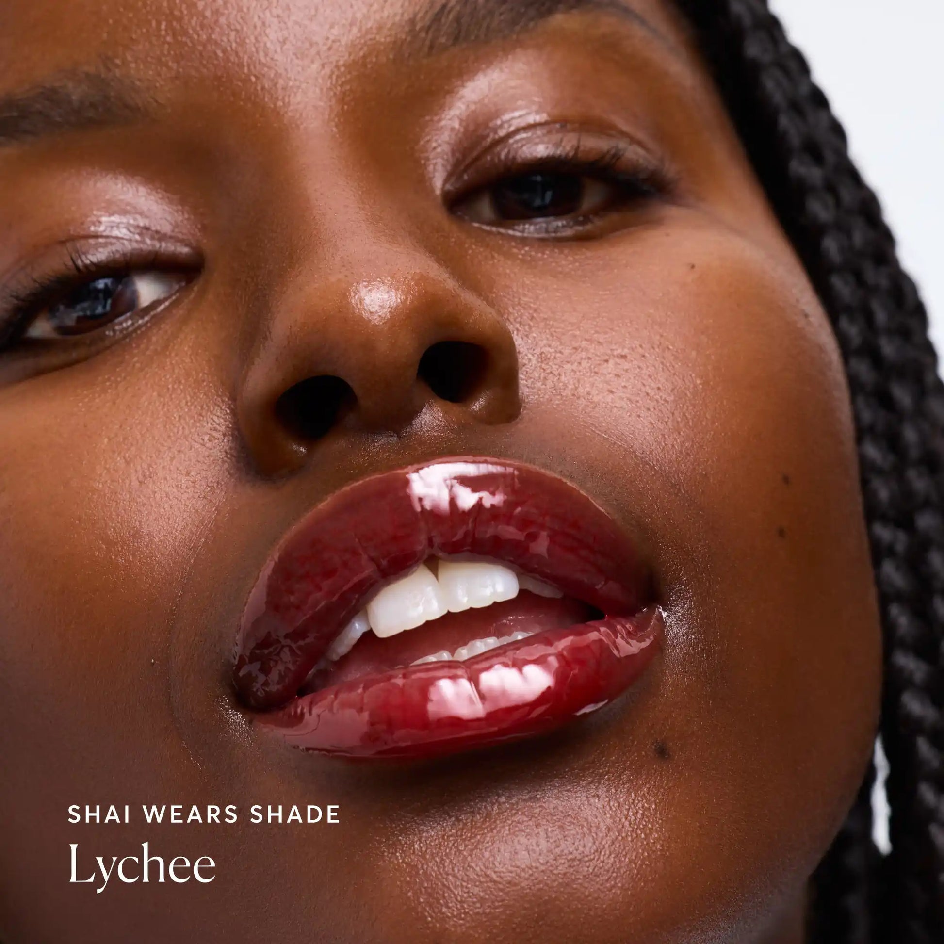 phyto-glow-lip-balm-lychee-q2 NATR-60072-Alt-Images-Phyto-Glow-Lip-Balm-Lychee-04.webp