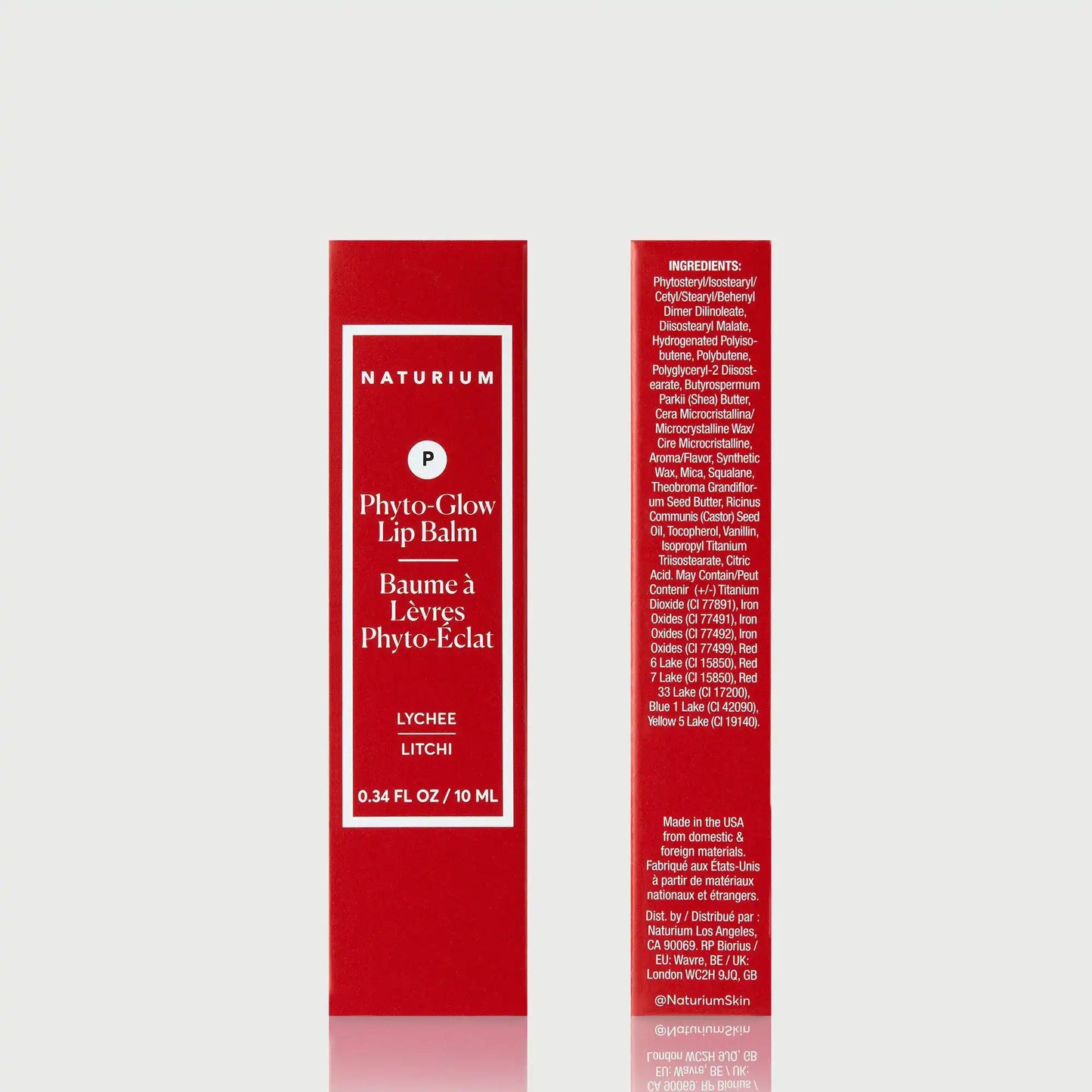 phyto-glow-lip-balm-lychee-q2 NATR-60072_PhytoGlow_Lychee_UC_frontback_back-bonebkgd.webp
