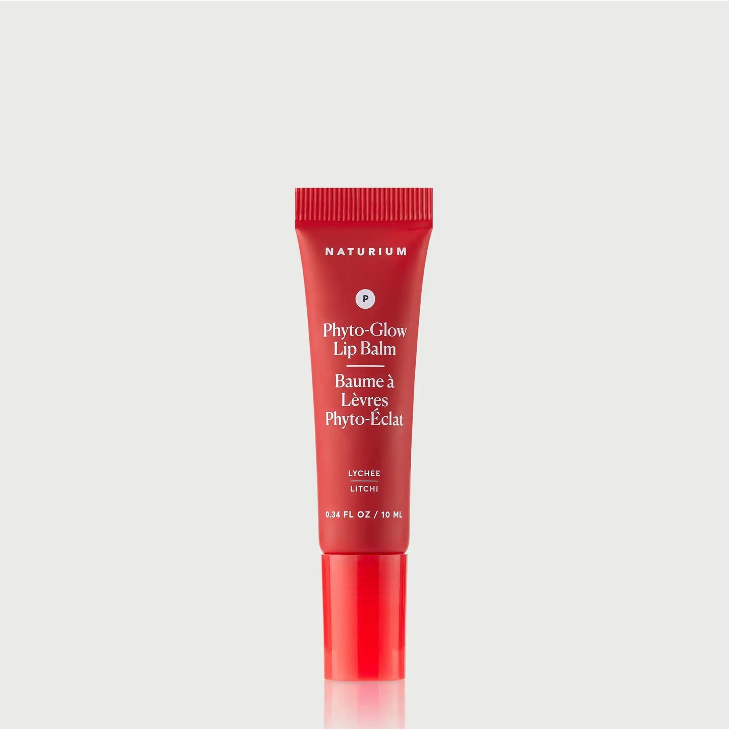 phyto-glow-lip-balm-lychee-q2 NATR-60072_PhytoGlow_Lychee_primary_capon_front-bonebkgd.webp