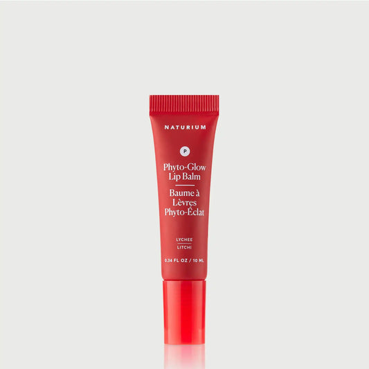 phyto-glow-lip-balm-lychee-q2 NATR-60072_PhytoGlow_Lychee_primary_capon_front-bonebkgd.webp