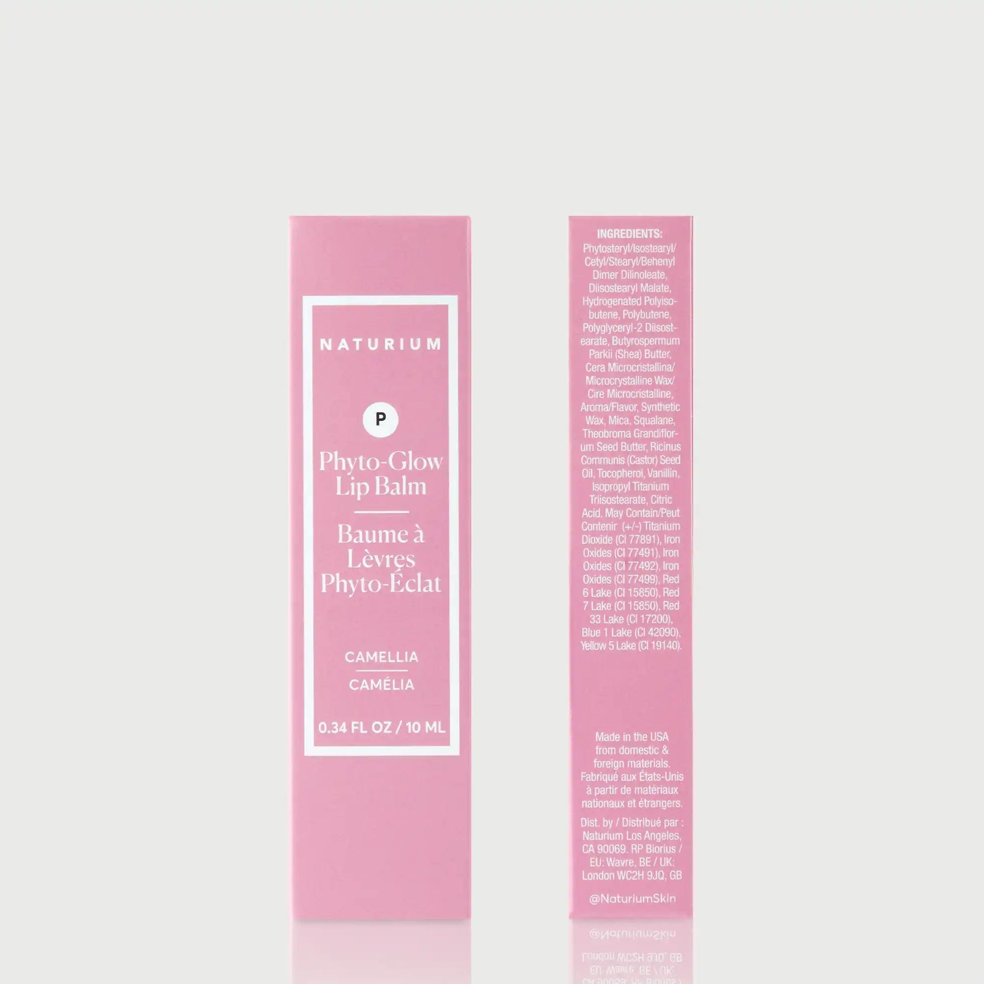 phyto-glow-lip-balm-camellia-n1 NATR-60075_PhytoGlow_Camellia_UC-Front-Back-bonebkgd.webp
