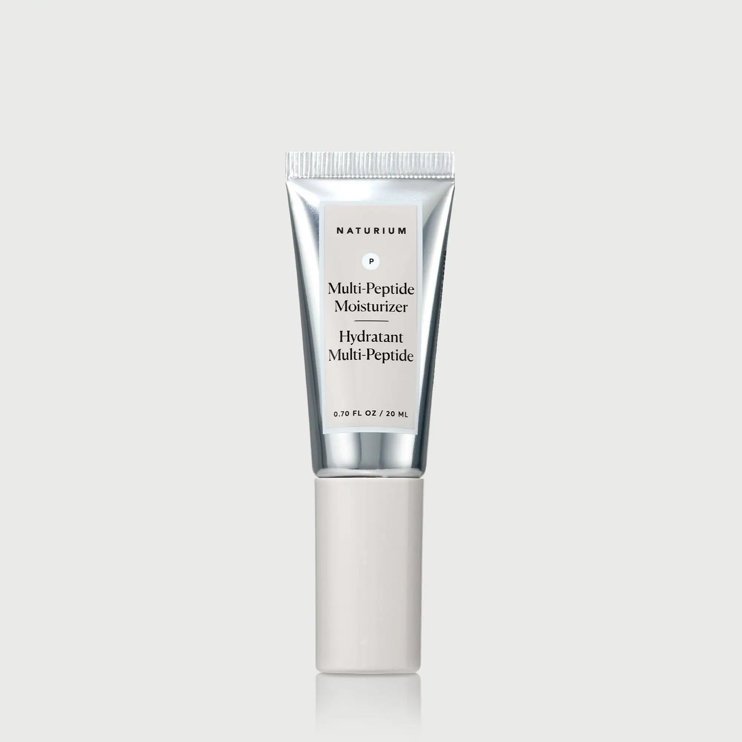 multi-peptide-moisturizer-travel-size-i2 NATR-60082_Multi-PeptideMoisturizer-MINI_front_capon.webp