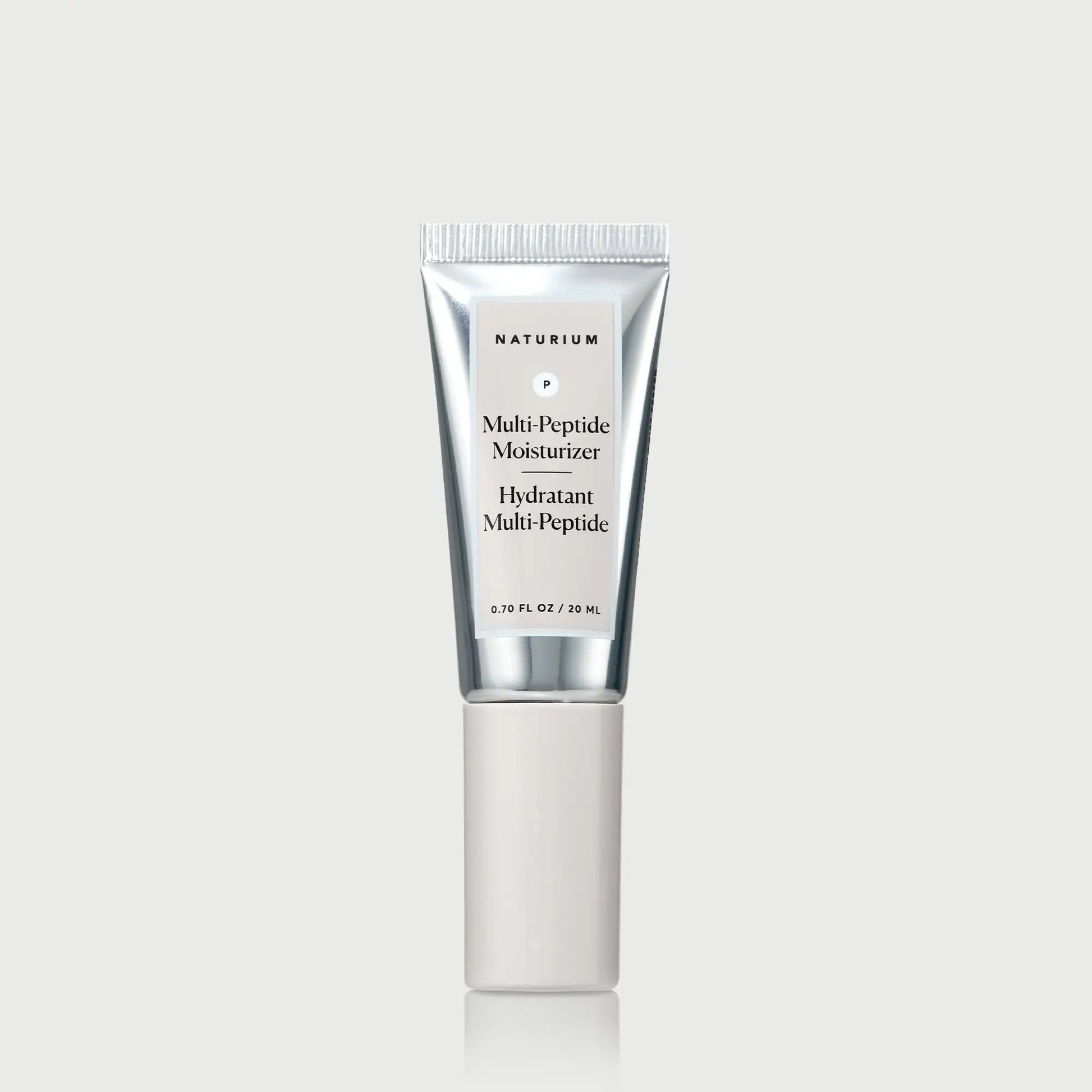 multi-peptide-moisturizer-travel-size-i2 NATR-60082_Multi-PeptideMoisturizer-MINI_front_capon.webp