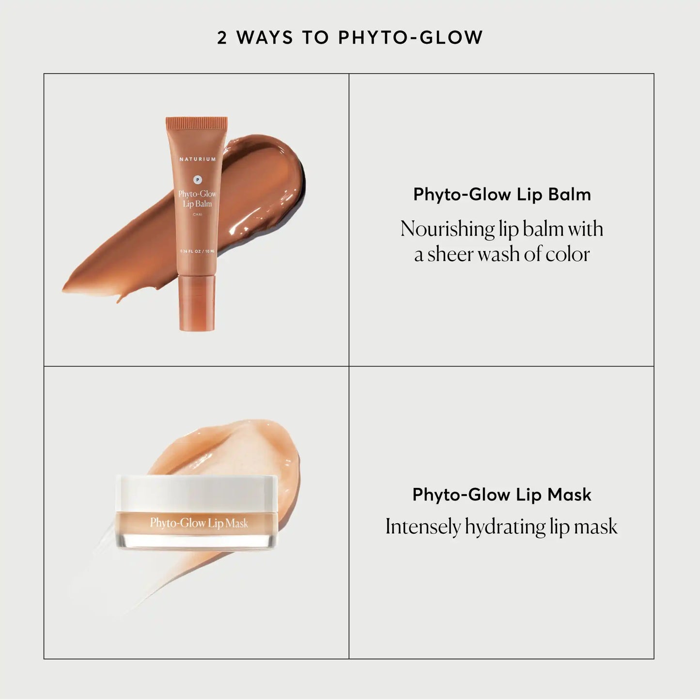 phyto-glow-lip-balm-chai-h1 NATR-60111-Alt-Images-Phyto-Glow-Lip-Balm-Chai-03.webp