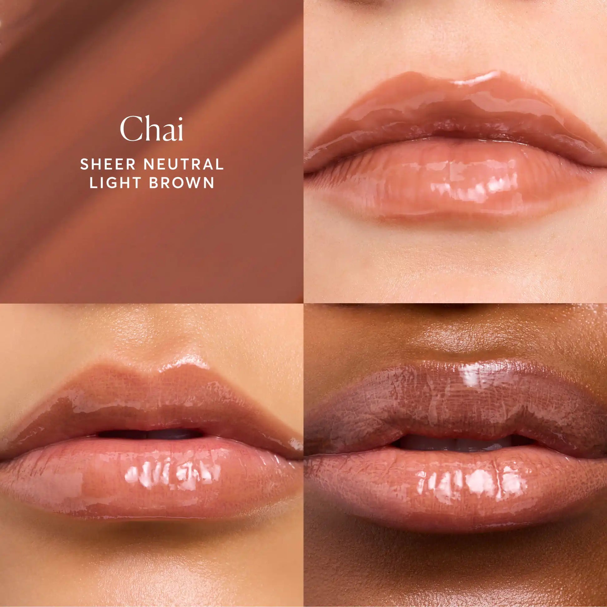 phyto-glow-lip-balm-chai-h1 NATR-60111-Alt-Images-Phyto-Glow-Lip-Balm-Chai-05.webp