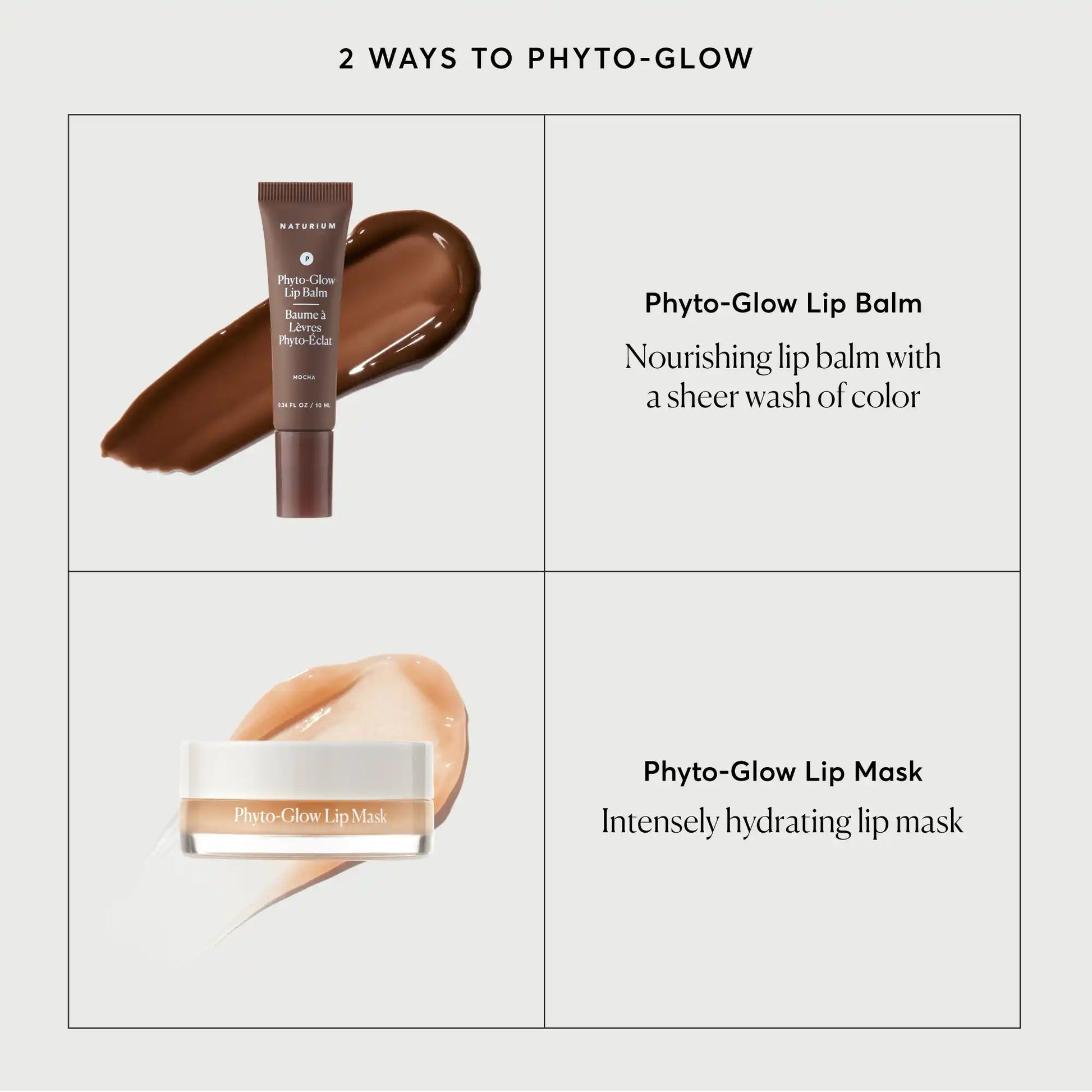 phyto-glow-lip-balm-mocha-v9 NATR-60114-Alt-Images-Phyto-Glow-Lip-Balm-Mocha-03.webp