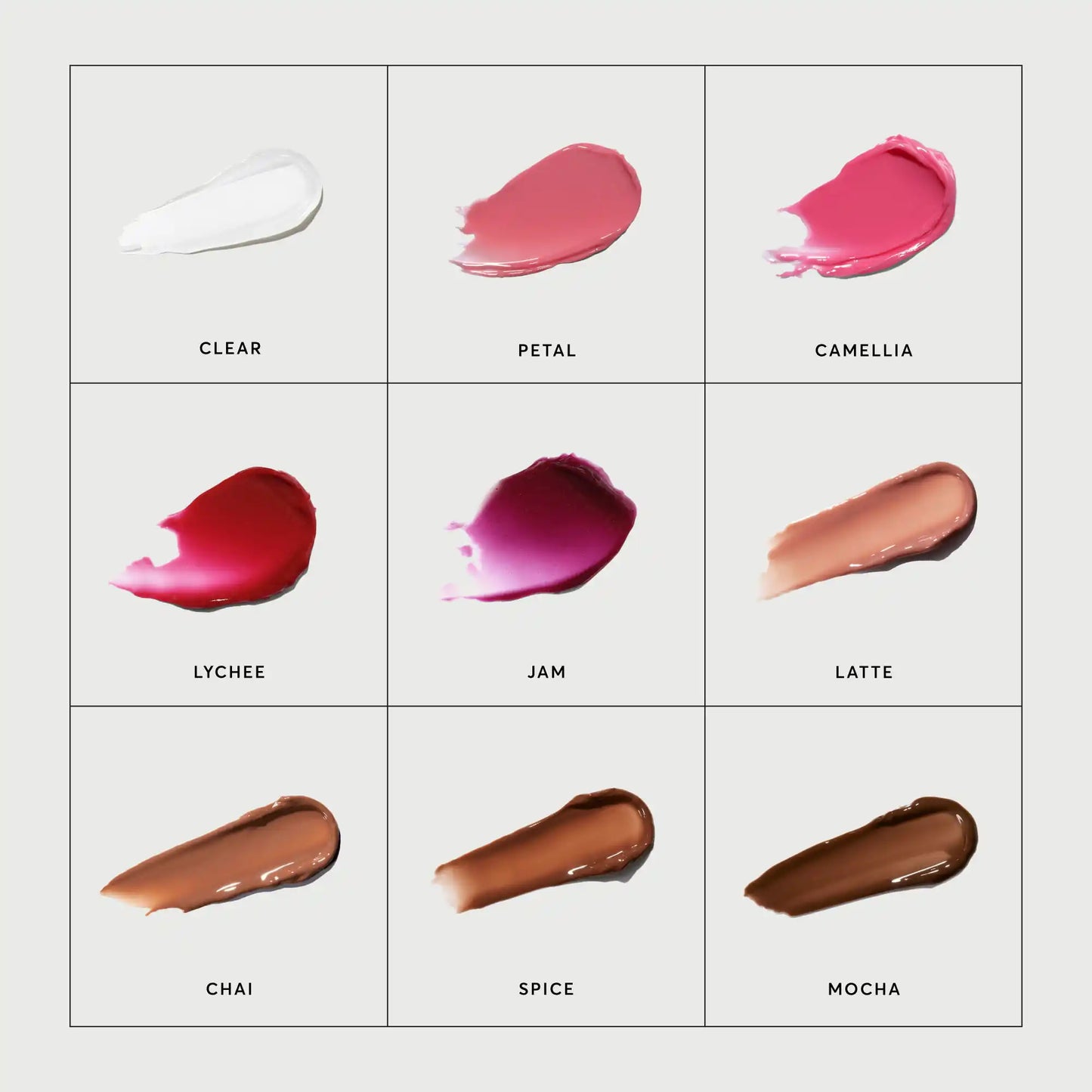 phyto-glow-lip-balm-mocha-v9 NATR-60114-Alt-Images-Phyto-Glow-Lip-Balm-Mocha-05.webp