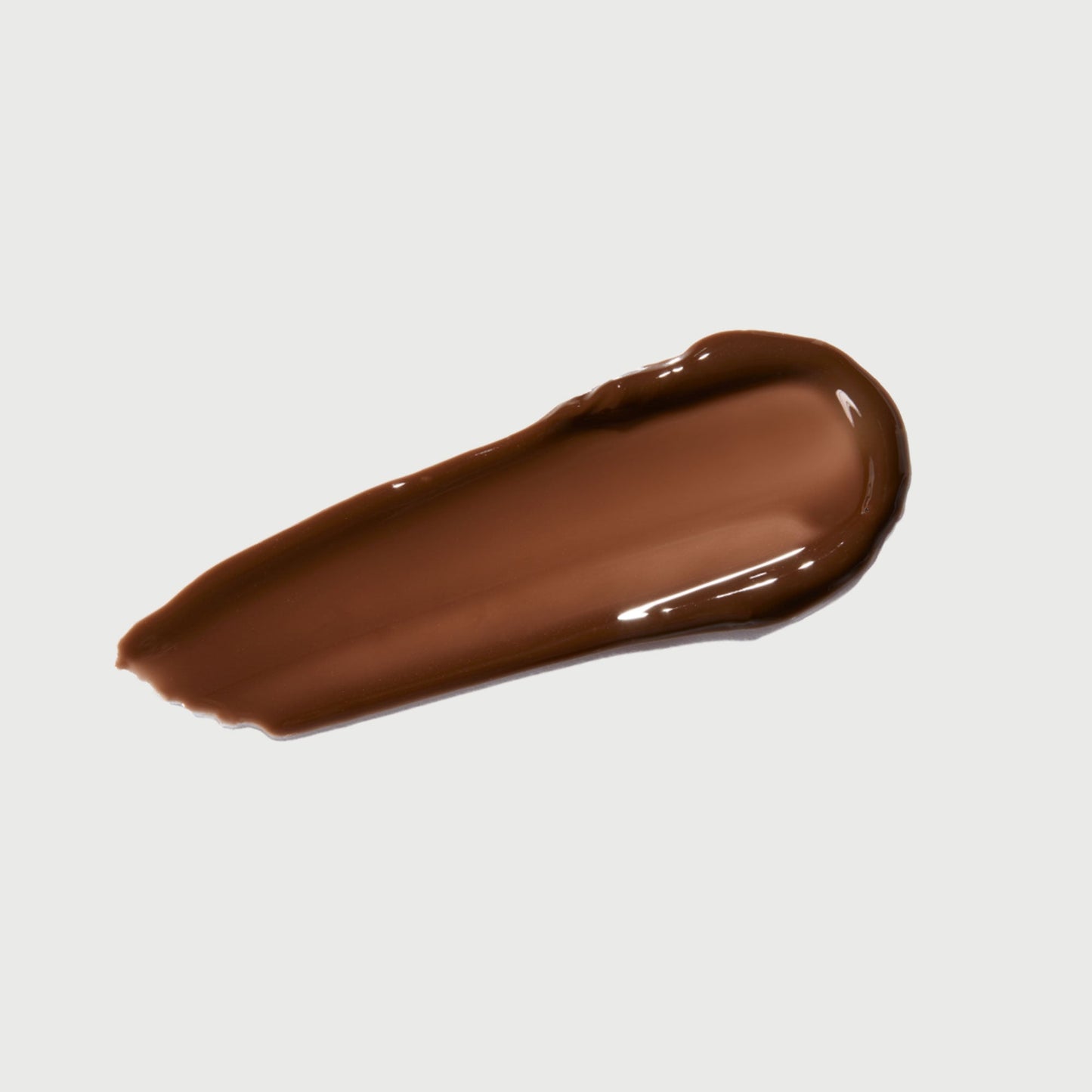 phyto-glow-lip-balm-mocha-v9 NATR-60114-Swatch-Phyto-Glow-Mocha-bonebkgd.jpg