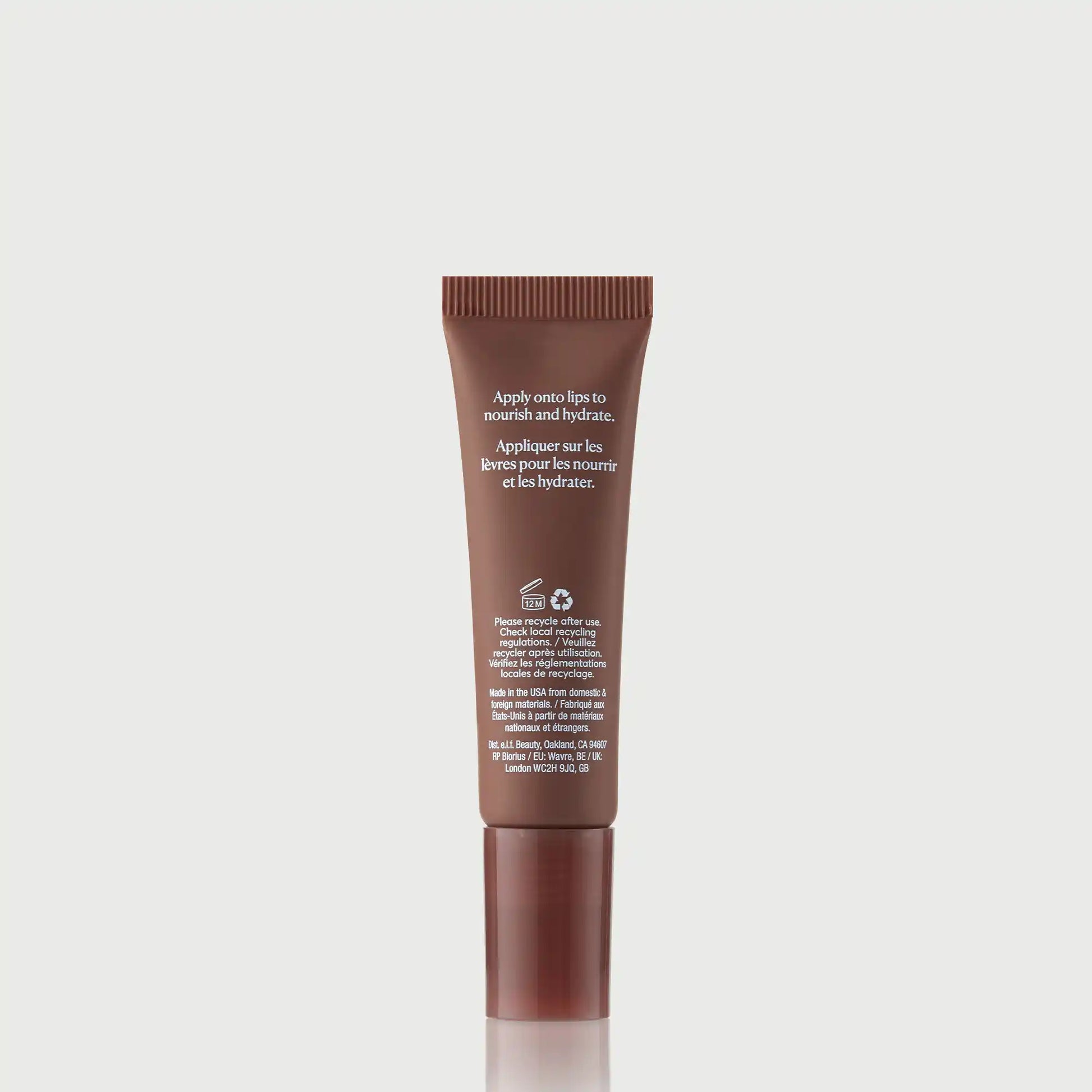 phyto-glow-lip-balm-mocha-v9 NATR-60114_PhytoGlow_Mocha_primary_capon_back-bonebkgd.webp