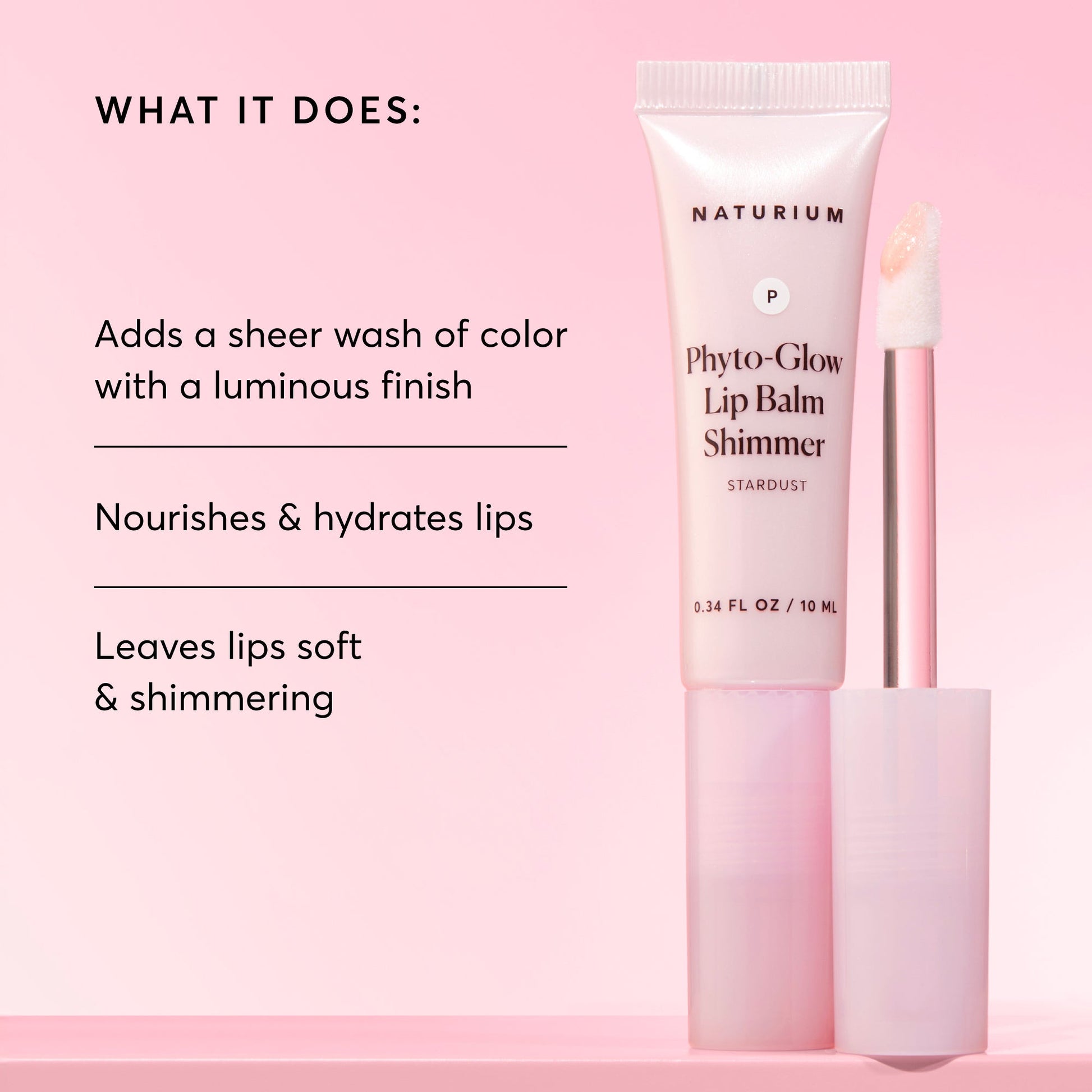 phyto-glow-lip-balm-shimmer-stardust-m3 NATR-60131-Alt-Images-PhytoGlow-Stardust-2.jpg
