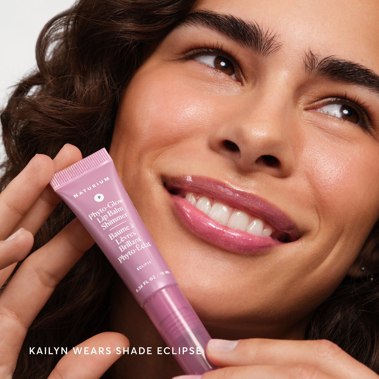 phyto-glow-lip-balm-shimmer-eclipse-w1 NATR-60133-Alt-Images-PhytoGlow-Eclipse-4.jpg