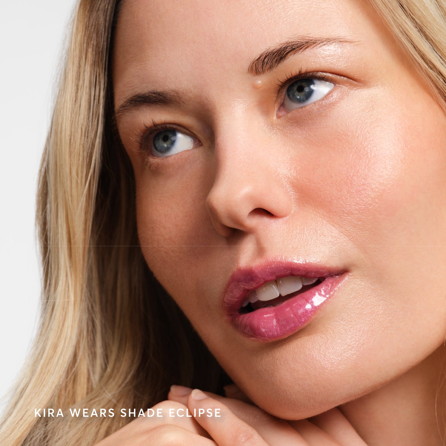 phyto-glow-lip-balm-shimmer-eclipse-w1 NATR-60133-Alt-Images-PhytoGlow-Eclipse-5.jpg