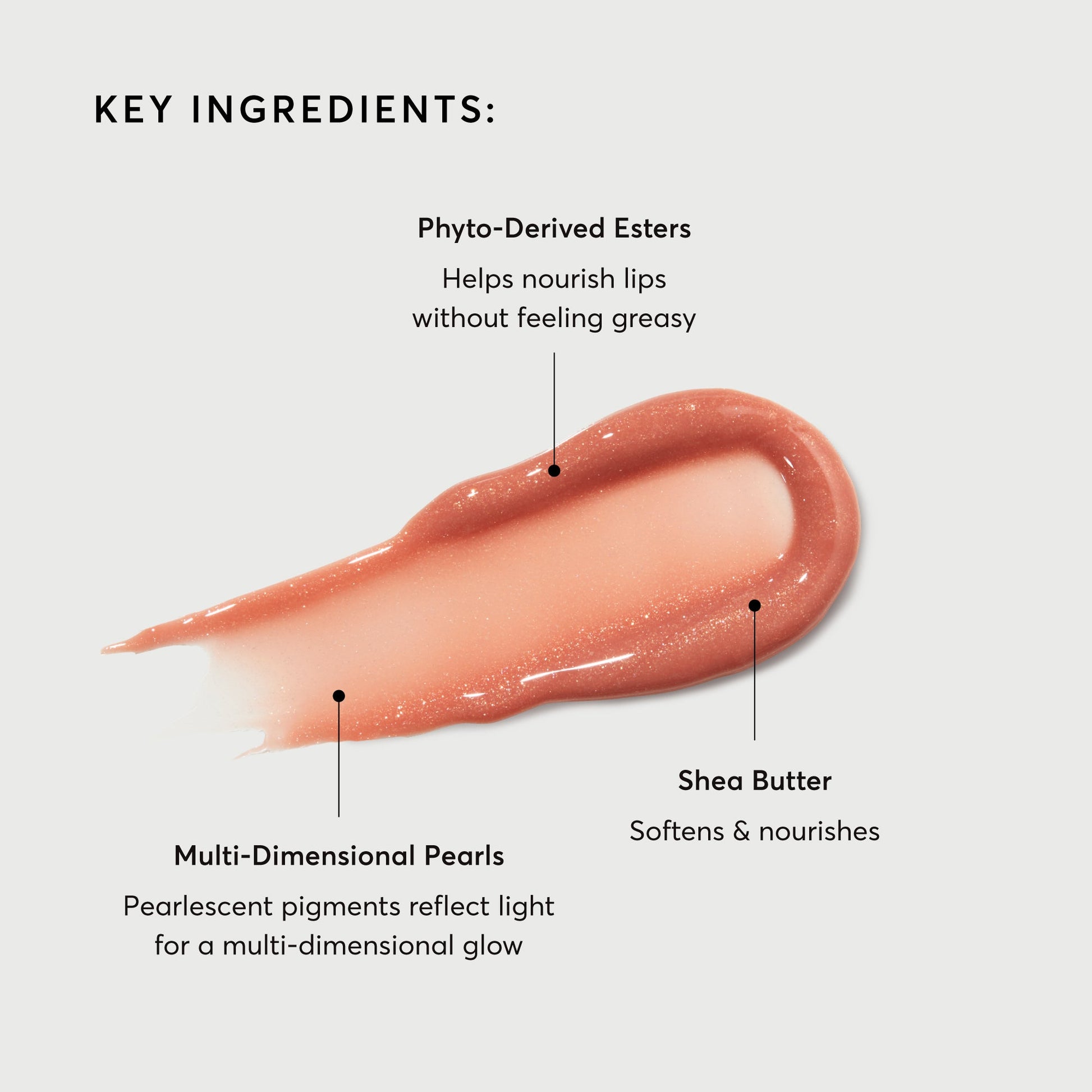phyto-glow-lip-balm-shimmer-cosmic-m2 NATR-60134-Alt-Images-PhytoGlow-Cosmic-1.jpg