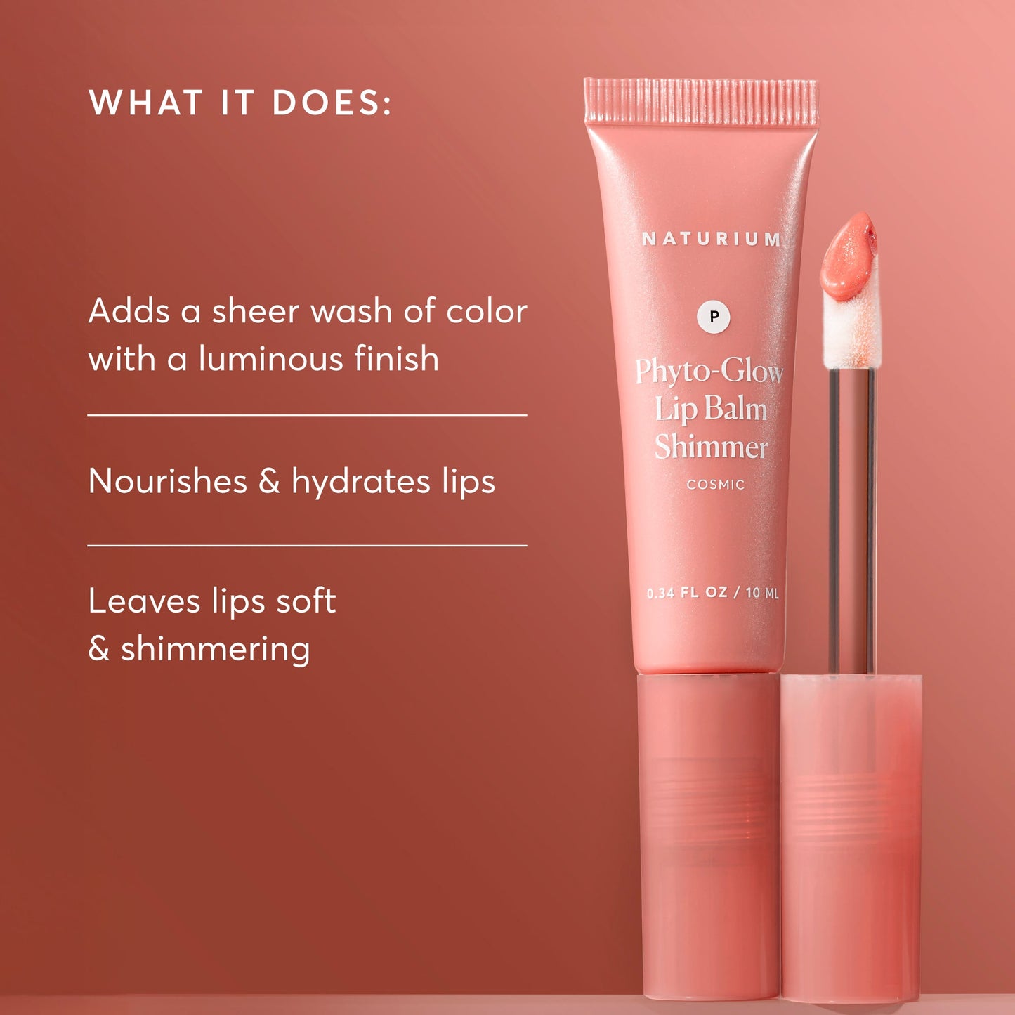 phyto-glow-lip-balm-shimmer-cosmic-m2 NATR-60134-Alt-Images-PhytoGlow-Cosmic-2.jpg