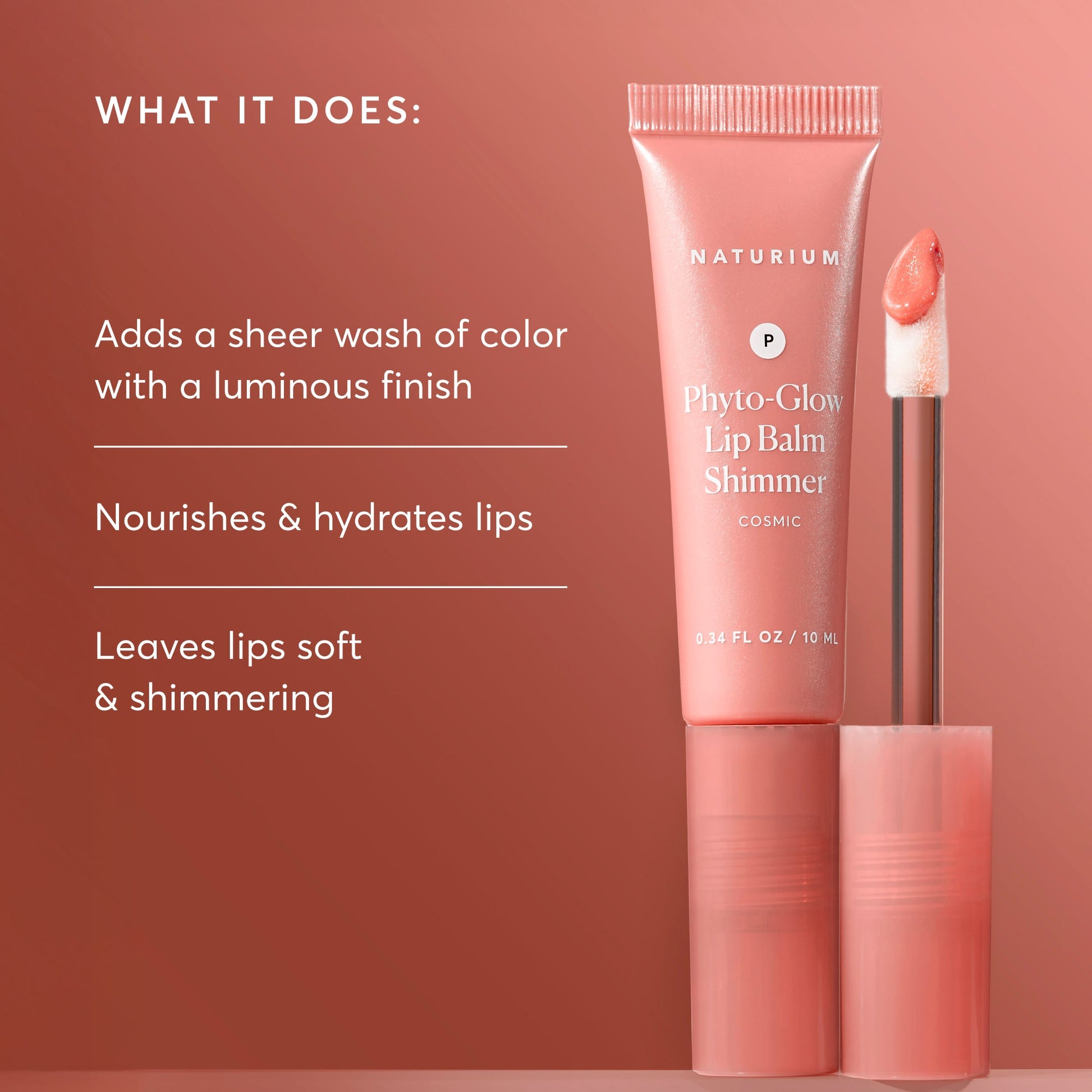 phyto-glow-lip-balm-shimmer-cosmic-m2 NATR-60134-Alt-Images-PhytoGlow-Cosmic-2.jpg