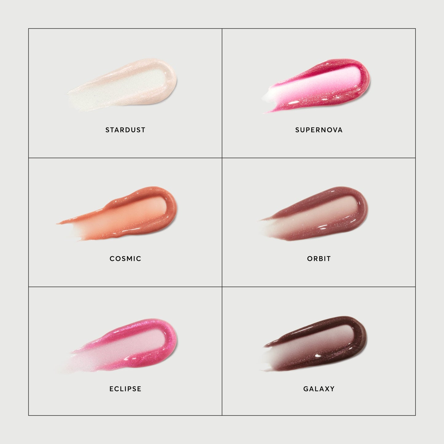 phyto-glow-lip-balm-shimmer-cosmic-m2 NATR-60134-Alt-Images-PhytoGlow-Cosmic-7.jpg