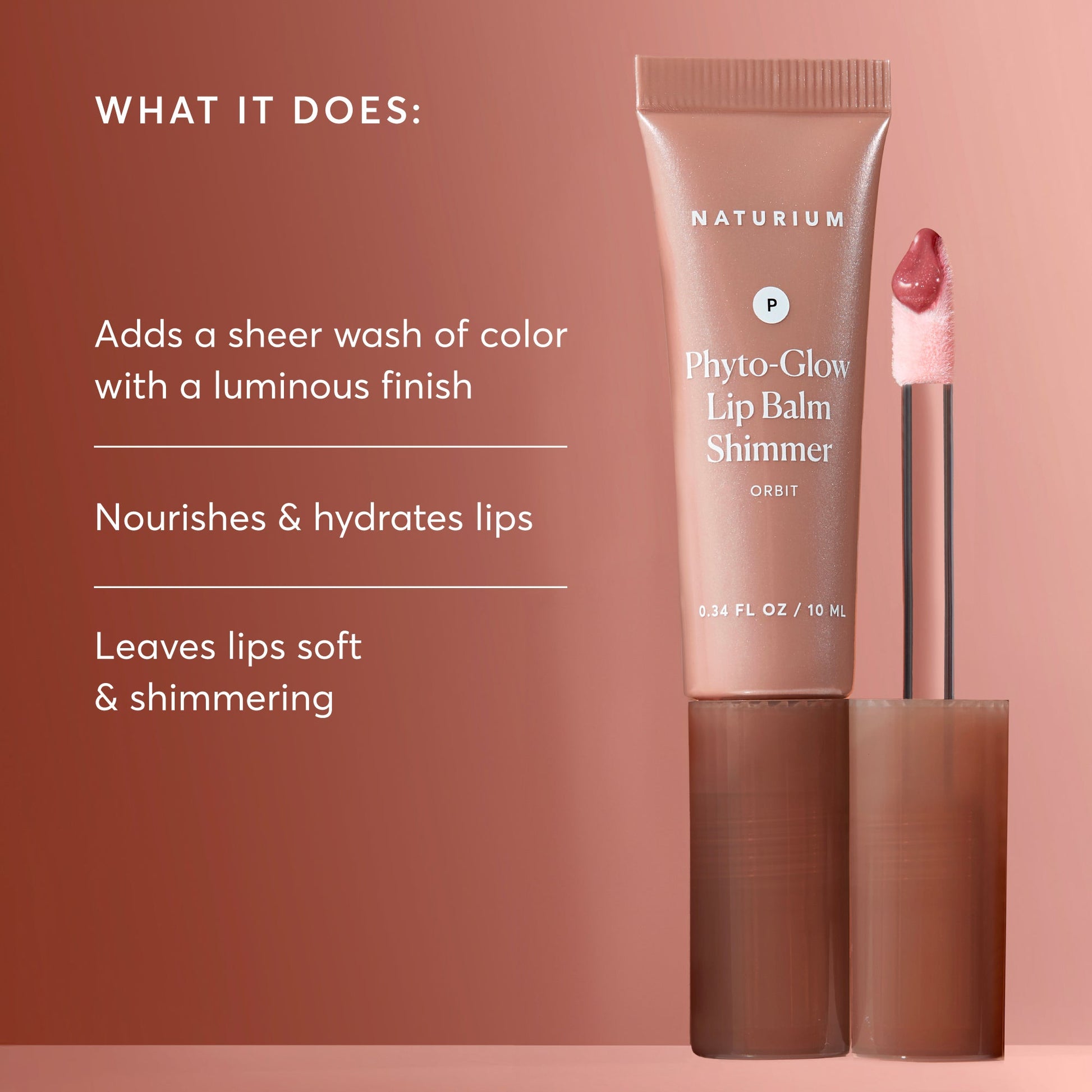 phyto-glow-lip-balm-shimmer-orbit-h8 NATR-60135-Alt-Images-PhytoGlow-Orbit-2.jpg