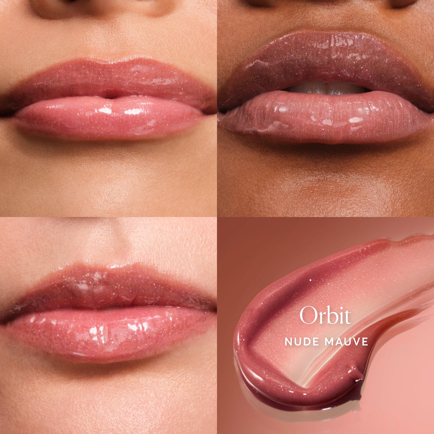 phyto-glow-lip-balm-shimmer-orbit-h8 NATR-60135-Alt-Images-PhytoGlow-Orbit-6.jpg